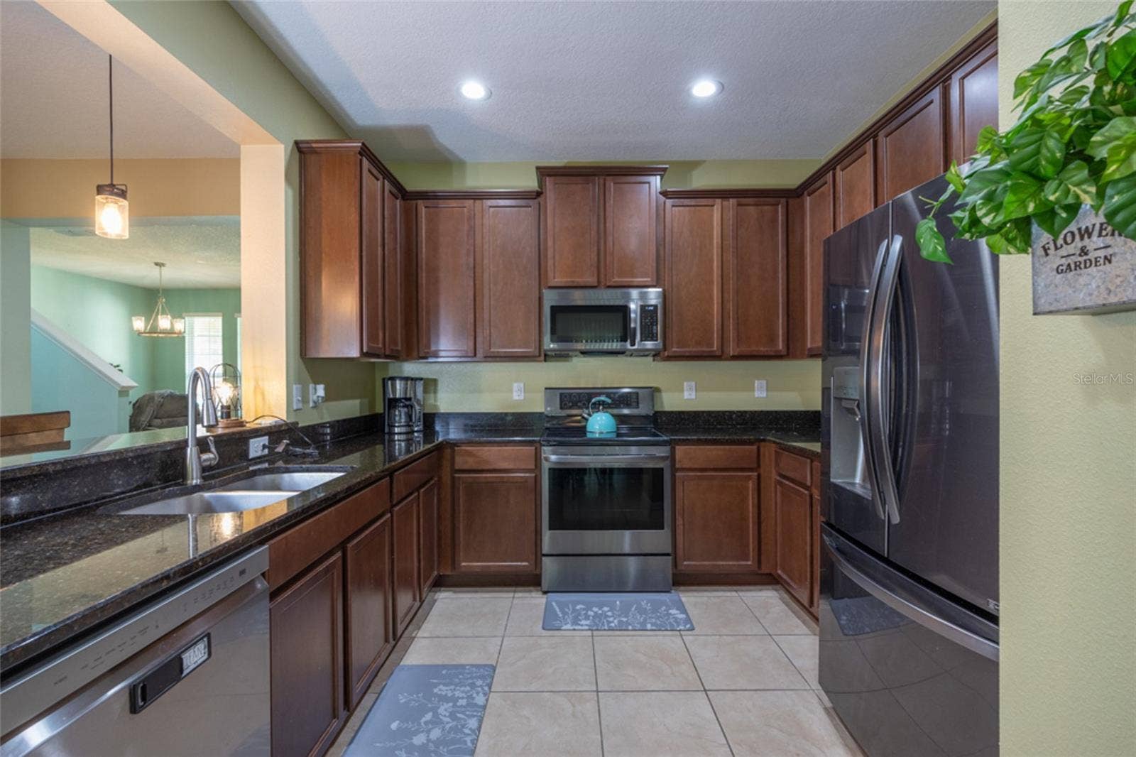 616 PREAKNESS CIRCLE, Deland, FL 32724 616 PREAKNESS CIRCLE, Deland, FL 32724