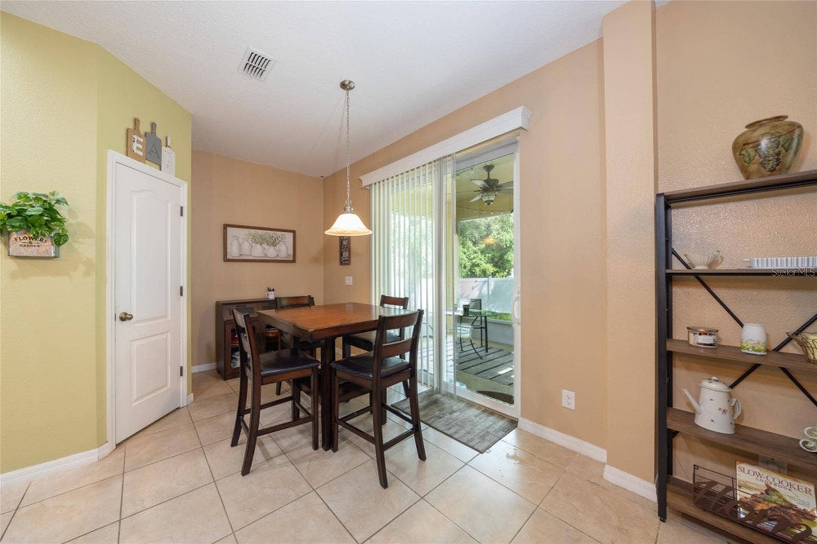 616 PREAKNESS CIRCLE, Deland, FL 32724 616 PREAKNESS CIRCLE, Deland, FL 32724