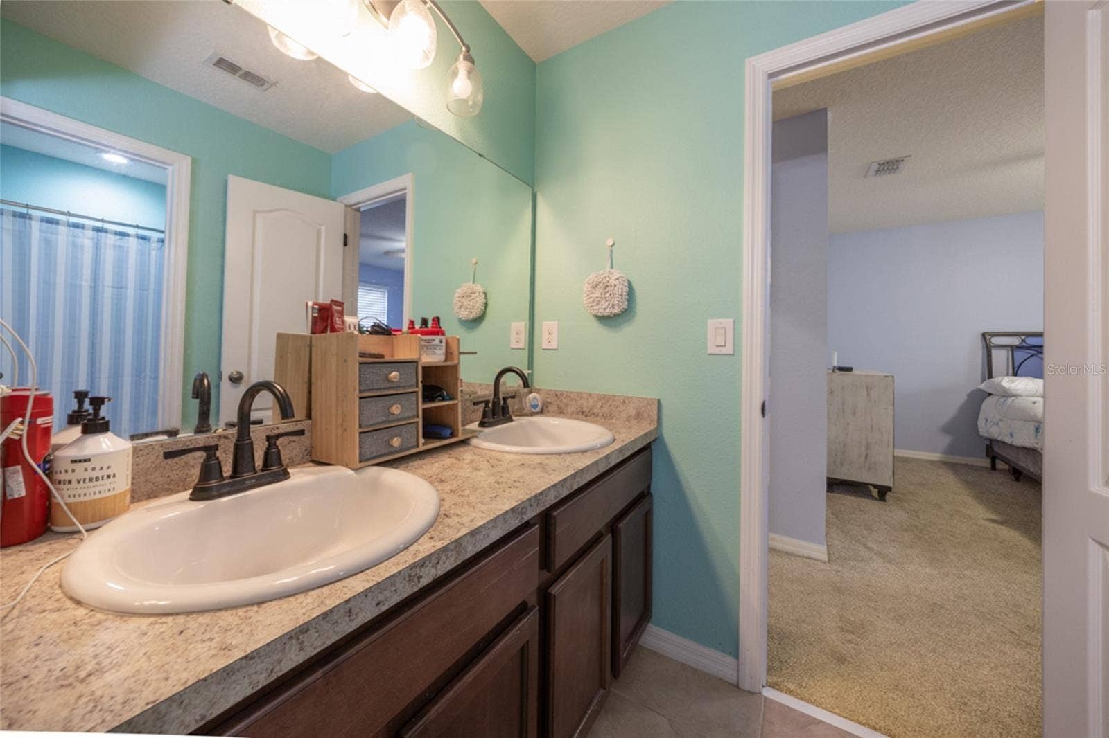 616 PREAKNESS CIRCLE, Deland, FL 32724 616 PREAKNESS CIRCLE, Deland, FL 32724