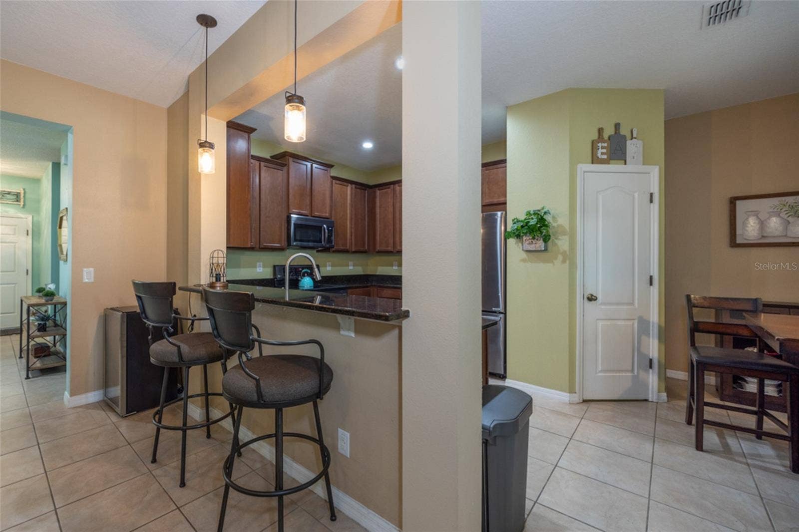 616 PREAKNESS CIRCLE, Deland, FL 32724 616 PREAKNESS CIRCLE, Deland, FL 32724