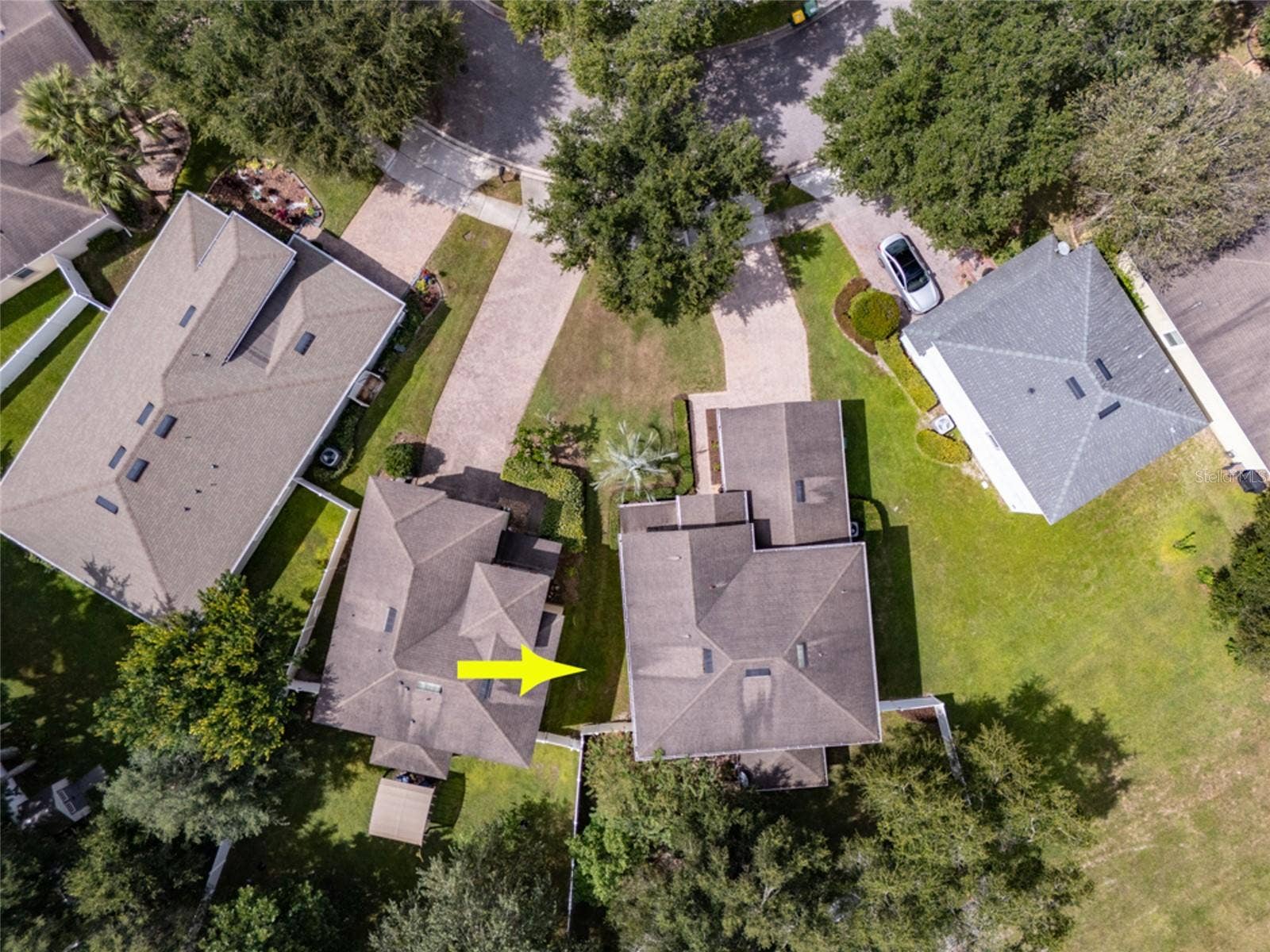 616 PREAKNESS CIRCLE, Deland, FL 32724 616 PREAKNESS CIRCLE, Deland, FL 32724