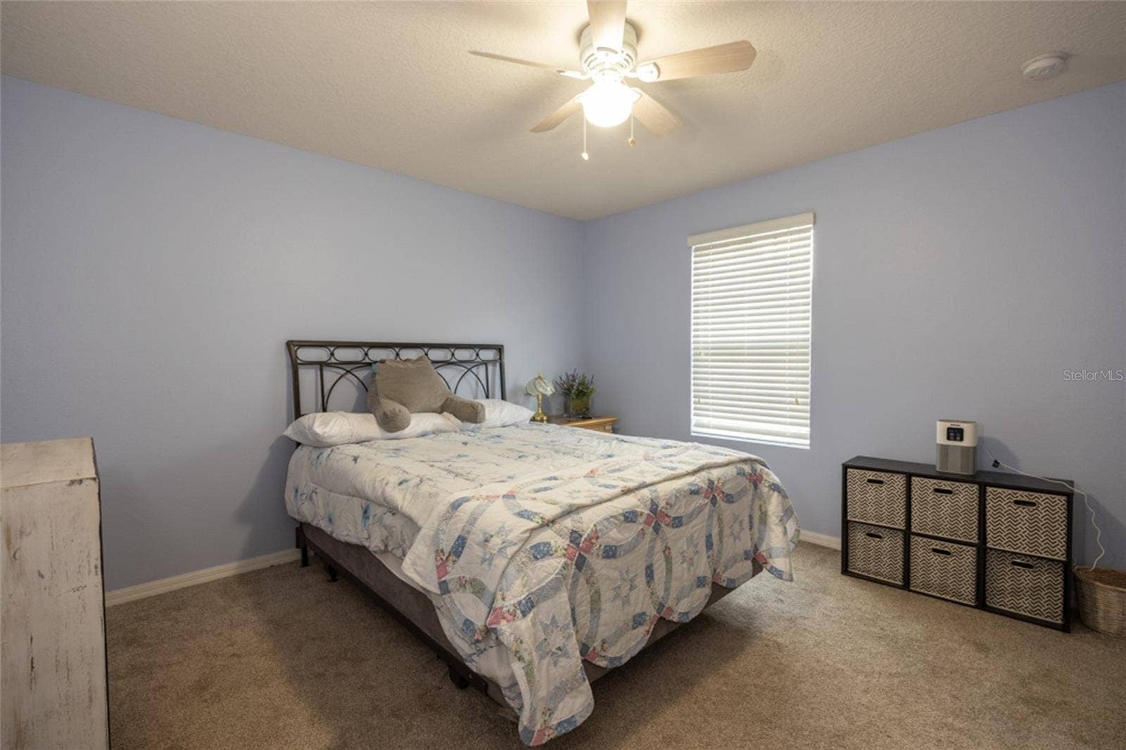 616 PREAKNESS CIRCLE, Deland, FL 32724 616 PREAKNESS CIRCLE, Deland, FL 32724