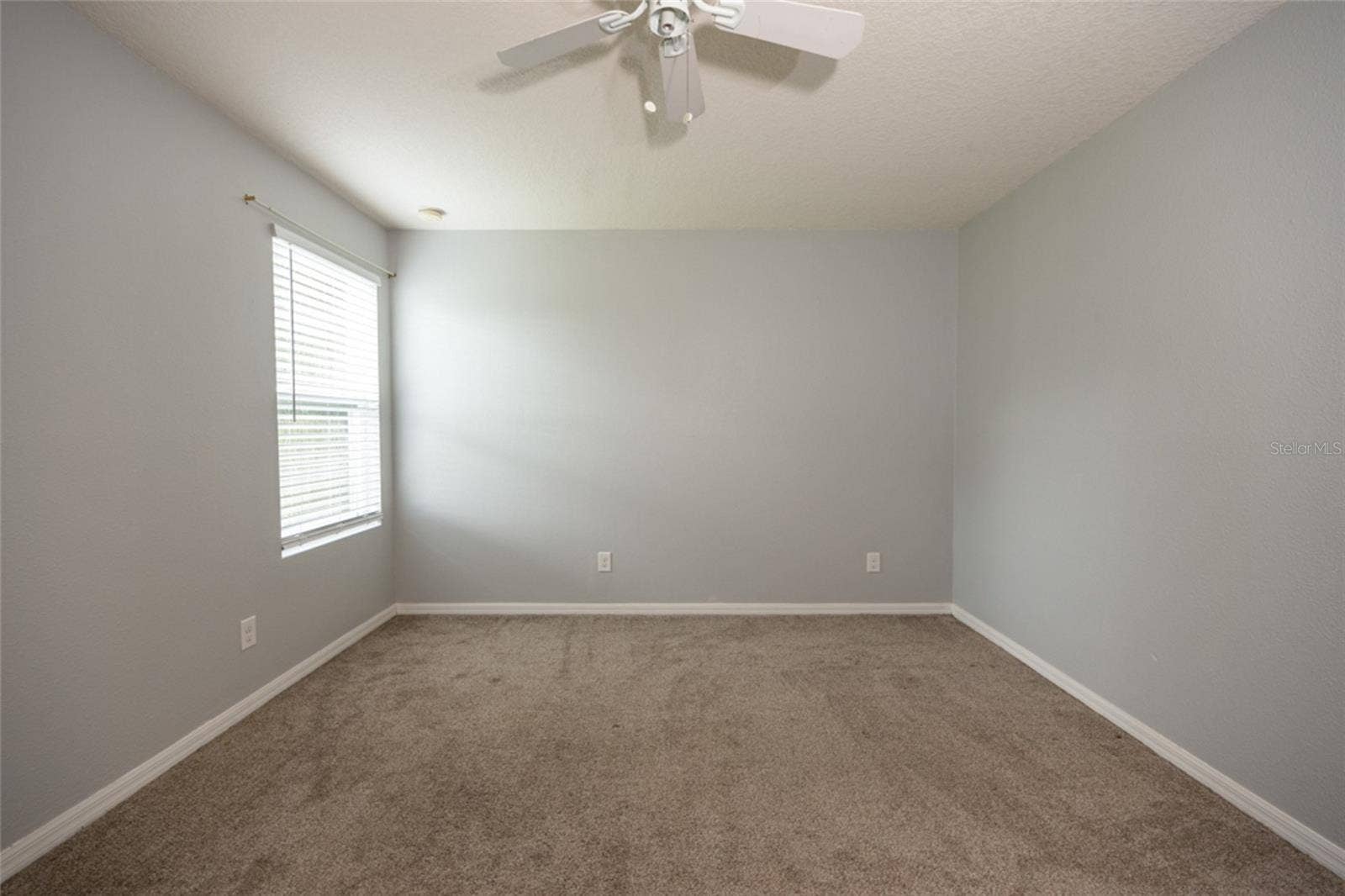 616 PREAKNESS CIRCLE, Deland, FL 32724 616 PREAKNESS CIRCLE, Deland, FL 32724