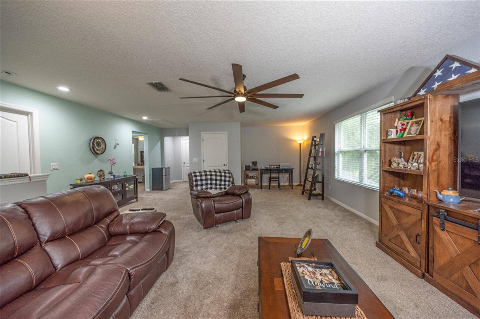 616 PREAKNESS CIRCLE, Deland, FL 32724 616 PREAKNESS CIRCLE, Deland, FL 32724
