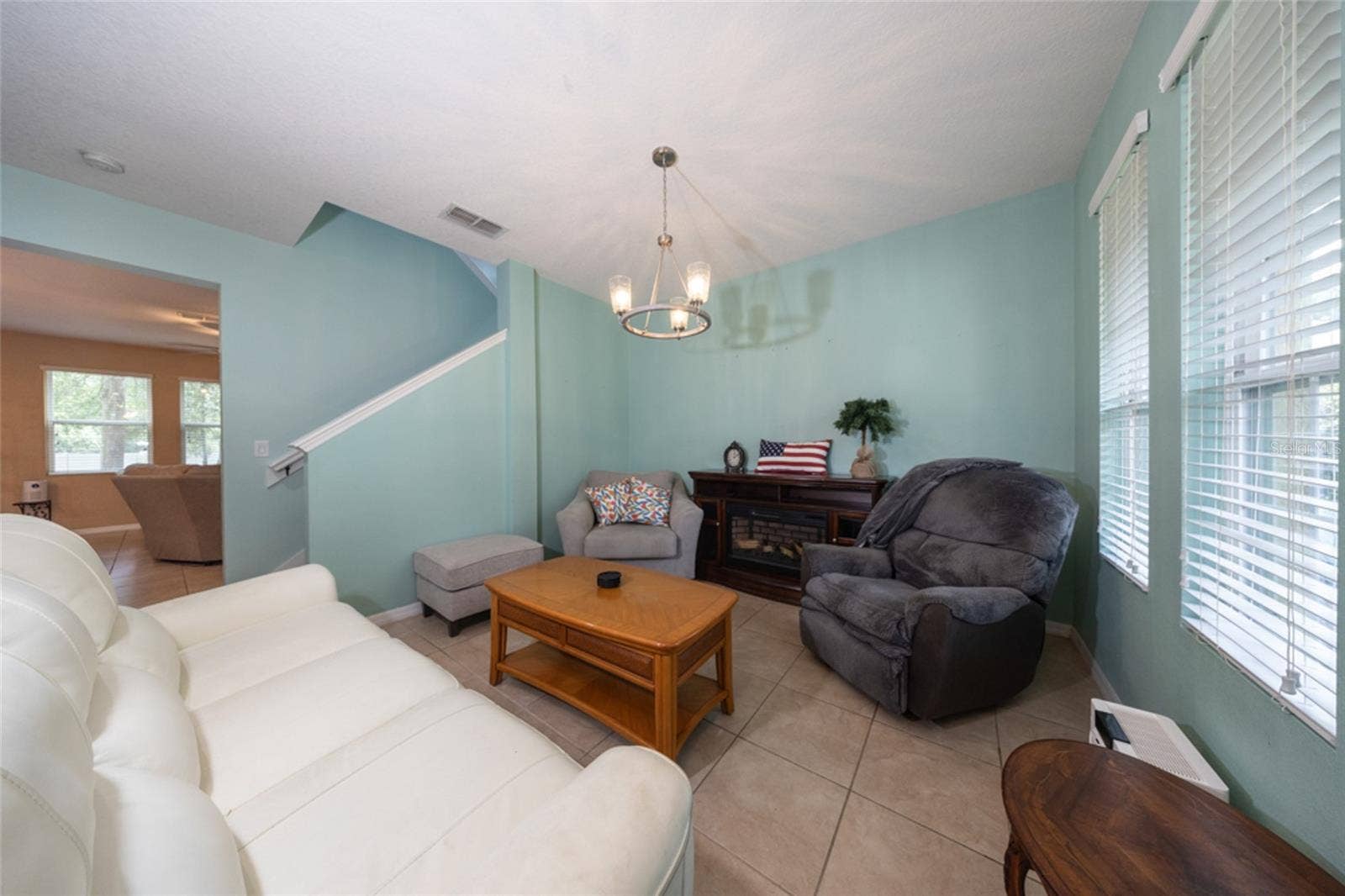 616 PREAKNESS CIRCLE, Deland, FL 32724 616 PREAKNESS CIRCLE, Deland, FL 32724
