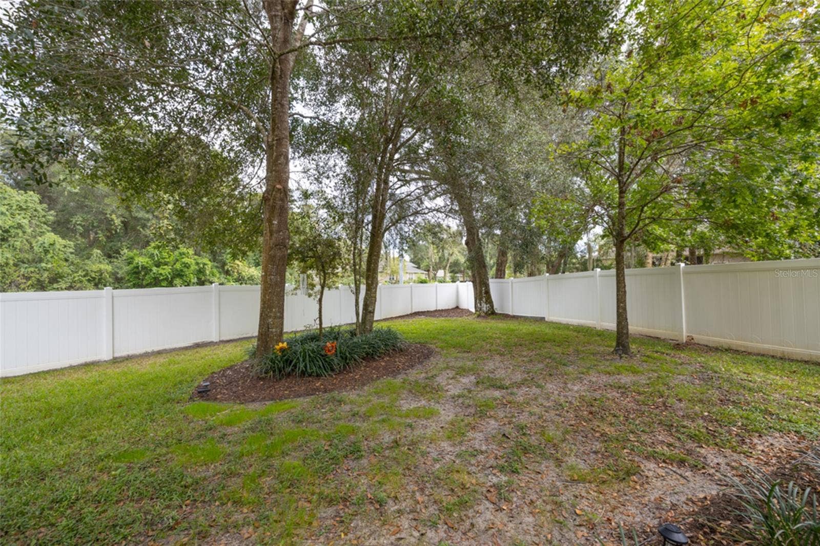 616 PREAKNESS CIRCLE, Deland, FL 32724 616 PREAKNESS CIRCLE, Deland, FL 32724