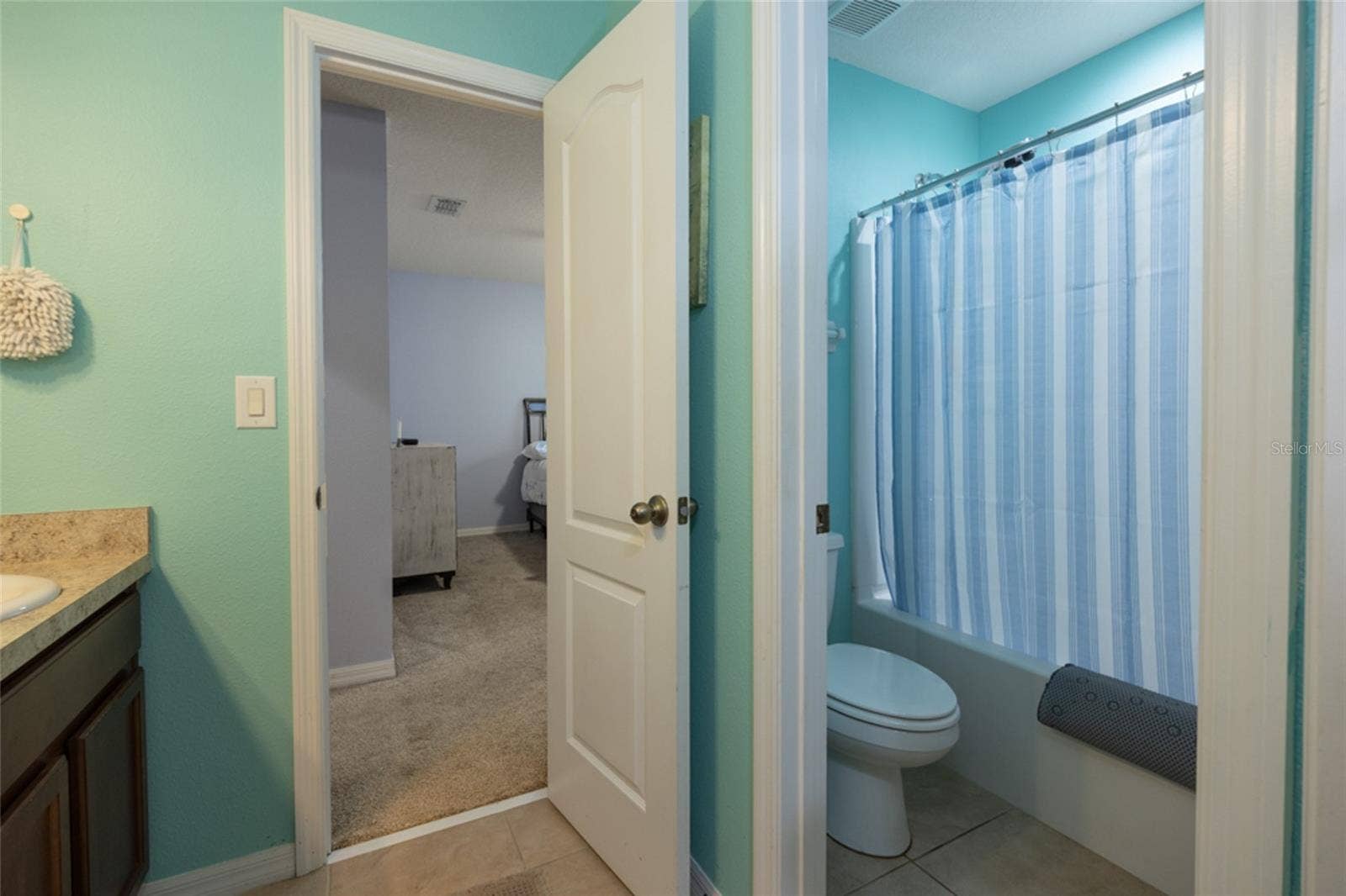 616 PREAKNESS CIRCLE, Deland, FL 32724 616 PREAKNESS CIRCLE, Deland, FL 32724