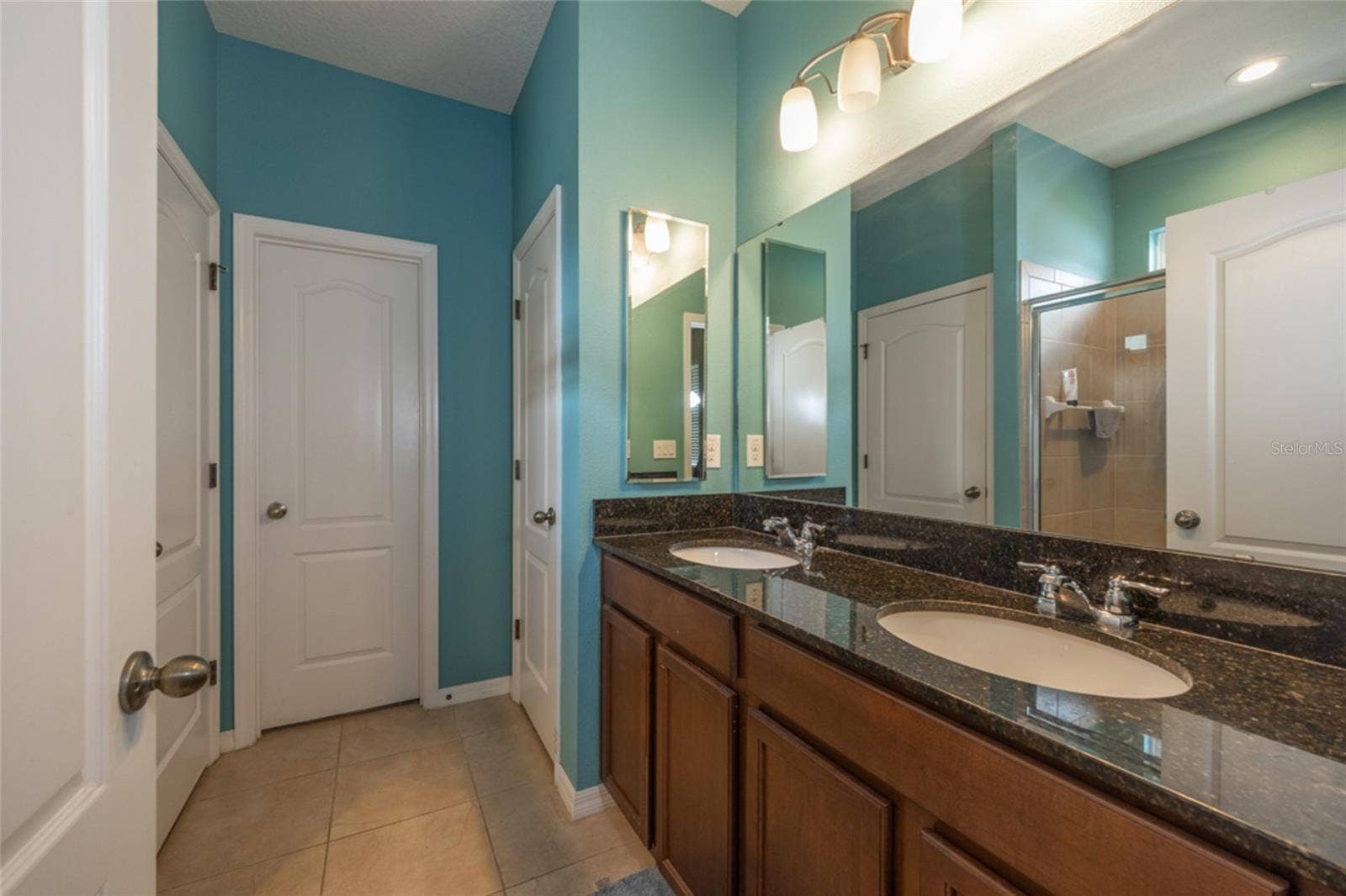 616 PREAKNESS CIRCLE, Deland, FL 32724 616 PREAKNESS CIRCLE, Deland, FL 32724