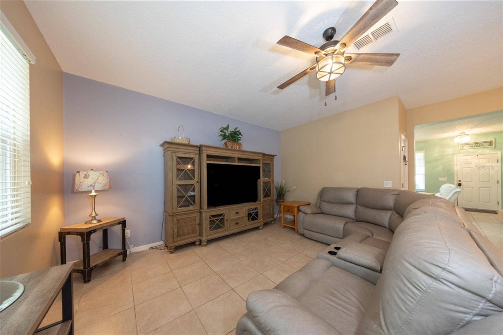 616 PREAKNESS CIRCLE, Deland, FL 32724 616 PREAKNESS CIRCLE, Deland, FL 32724