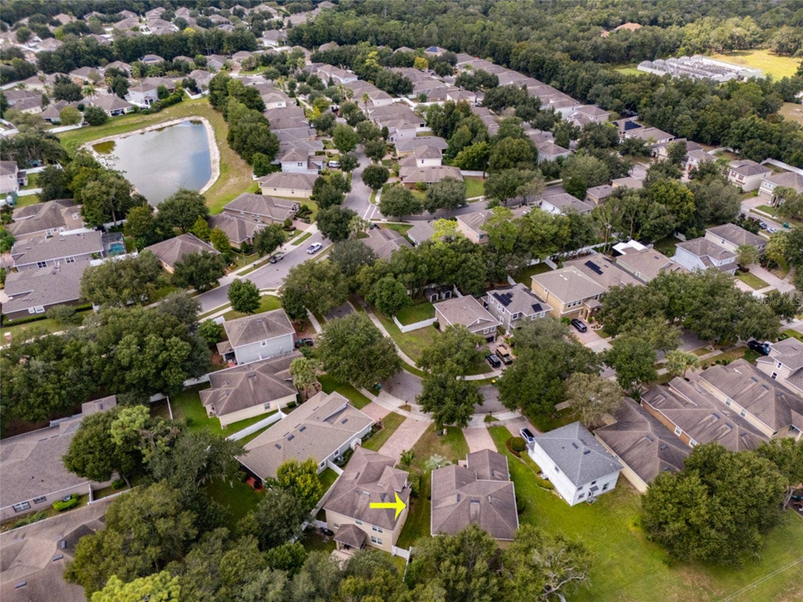 616 PREAKNESS CIRCLE, Deland, FL 32724 616 PREAKNESS CIRCLE, Deland, FL 32724