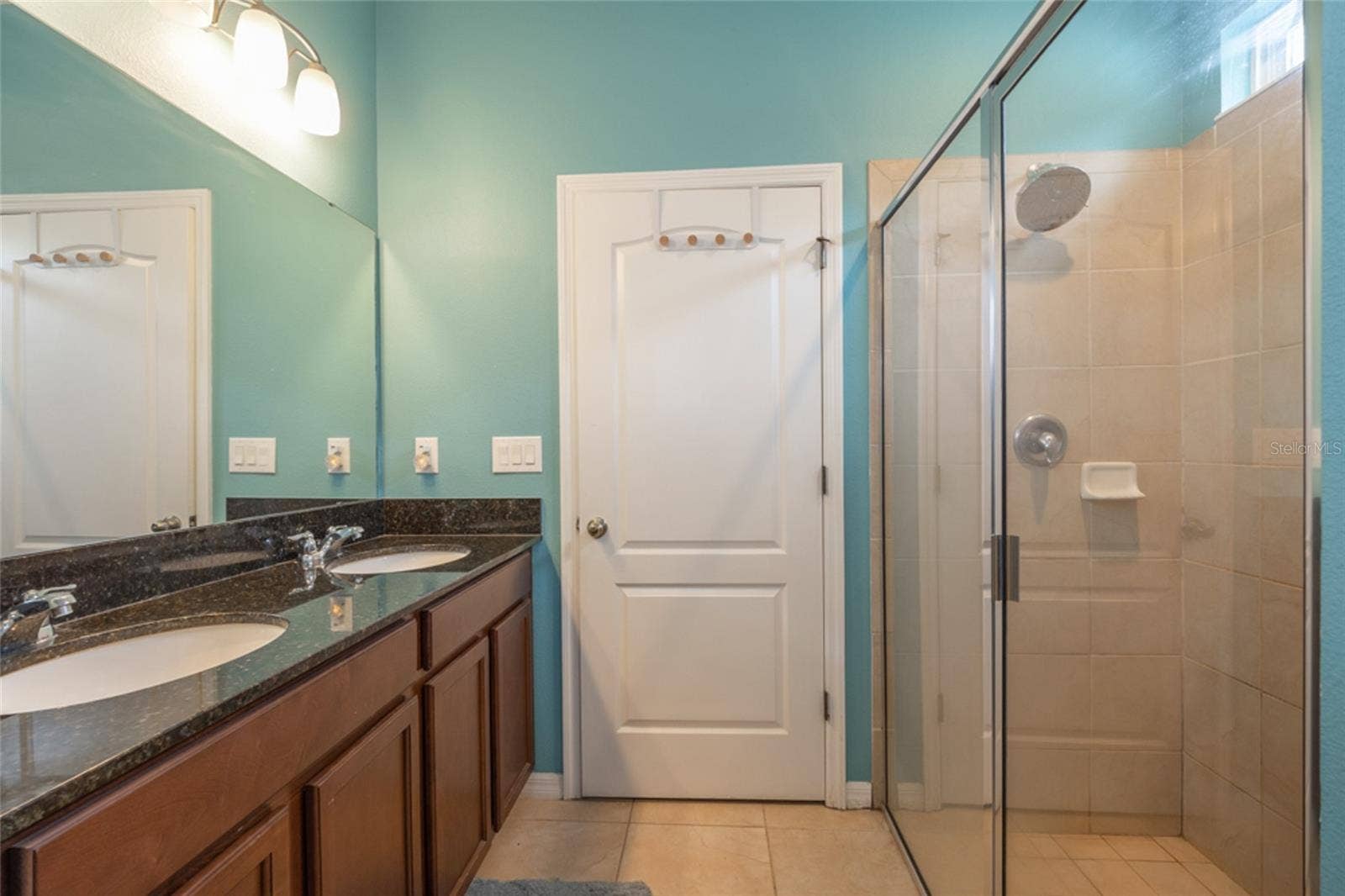 616 PREAKNESS CIRCLE, Deland, FL 32724 616 PREAKNESS CIRCLE, Deland, FL 32724