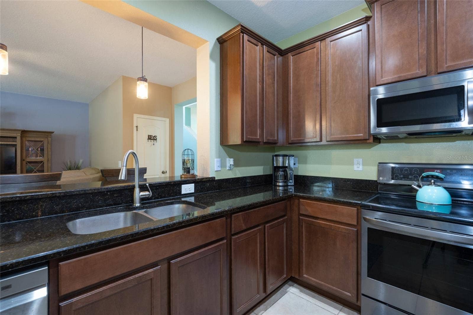 616 PREAKNESS CIRCLE, Deland, FL 32724 616 PREAKNESS CIRCLE, Deland, FL 32724