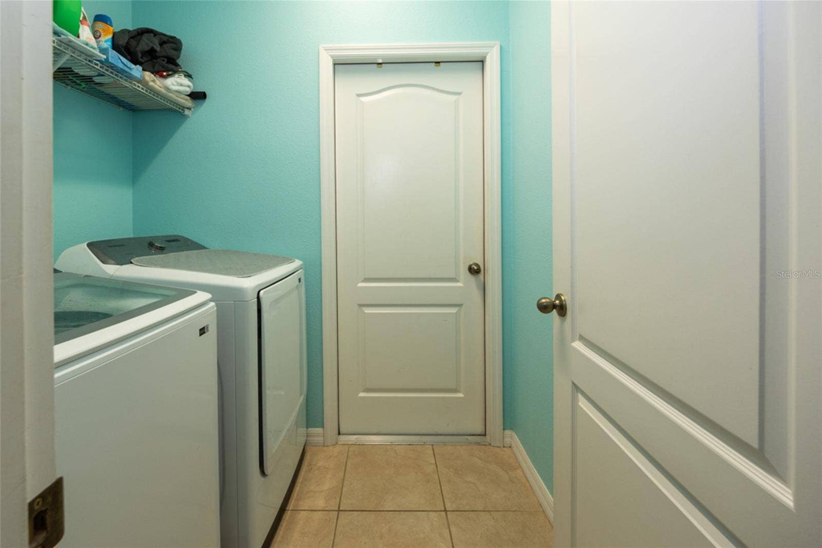 616 PREAKNESS CIRCLE, Deland, FL 32724 616 PREAKNESS CIRCLE, Deland, FL 32724