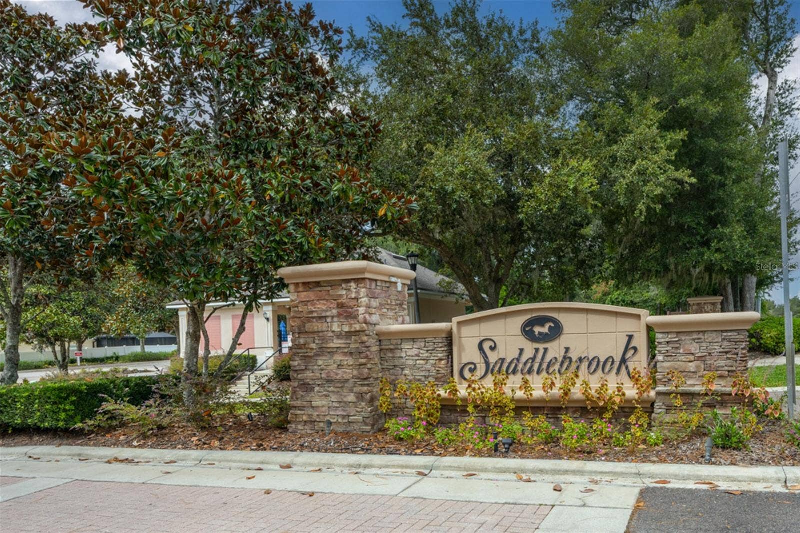 616 PREAKNESS CIRCLE, Deland, FL 32724 616 PREAKNESS CIRCLE, Deland, FL 32724