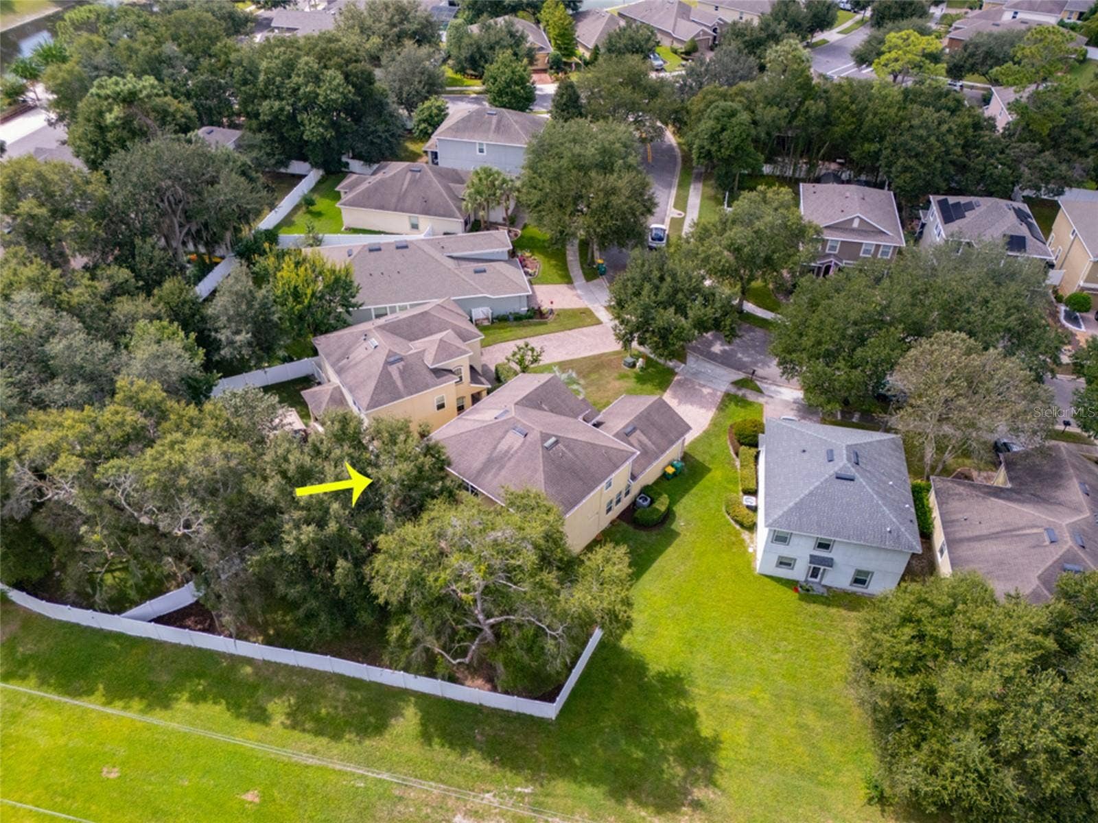 616 PREAKNESS CIRCLE, Deland, FL 32724 616 PREAKNESS CIRCLE, Deland, FL 32724