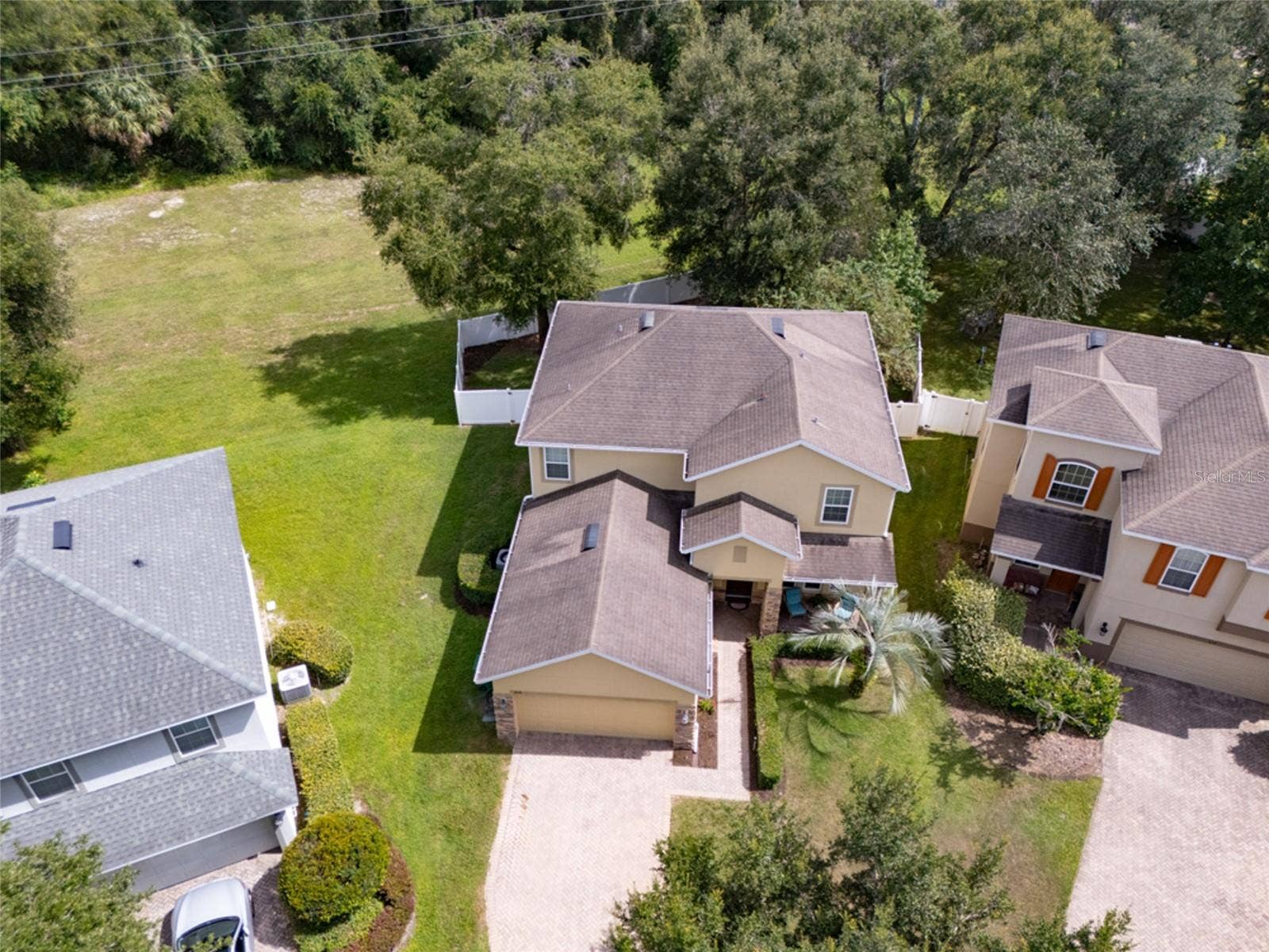 616 PREAKNESS CIRCLE, Deland, FL 32724 616 PREAKNESS CIRCLE, Deland, FL 32724