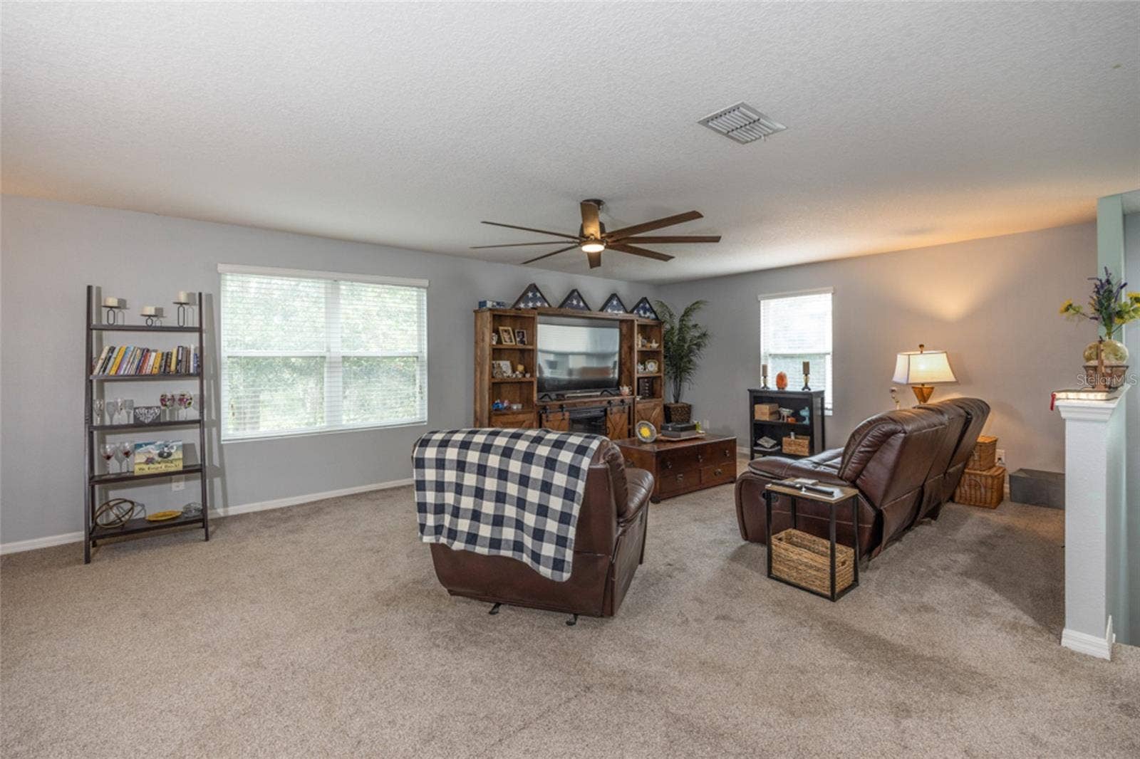 616 PREAKNESS CIRCLE, Deland, FL 32724 616 PREAKNESS CIRCLE, Deland, FL 32724