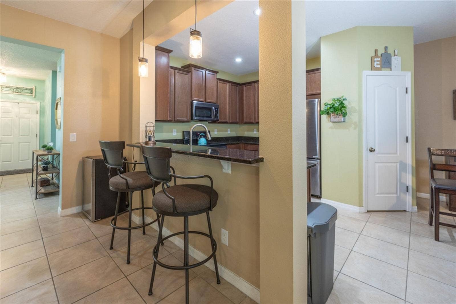 616 PREAKNESS CIRCLE, Deland, FL 32724 616 PREAKNESS CIRCLE, Deland, FL 32724