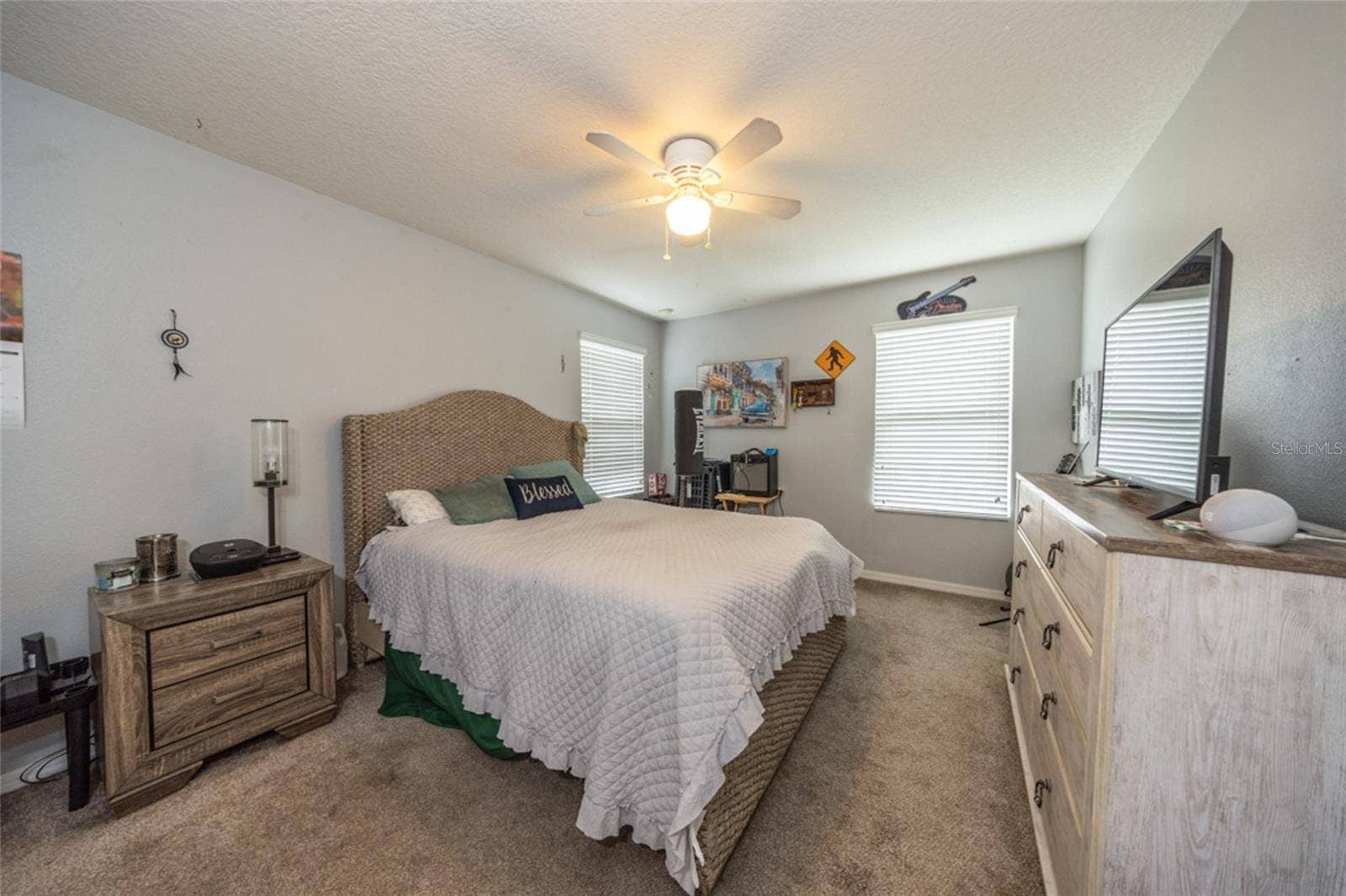 616 PREAKNESS CIRCLE, Deland, FL 32724 616 PREAKNESS CIRCLE, Deland, FL 32724