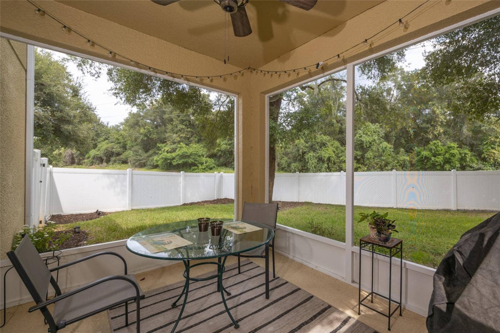 616 PREAKNESS CIRCLE, Deland, FL 32724 616 PREAKNESS CIRCLE, Deland, FL 32724