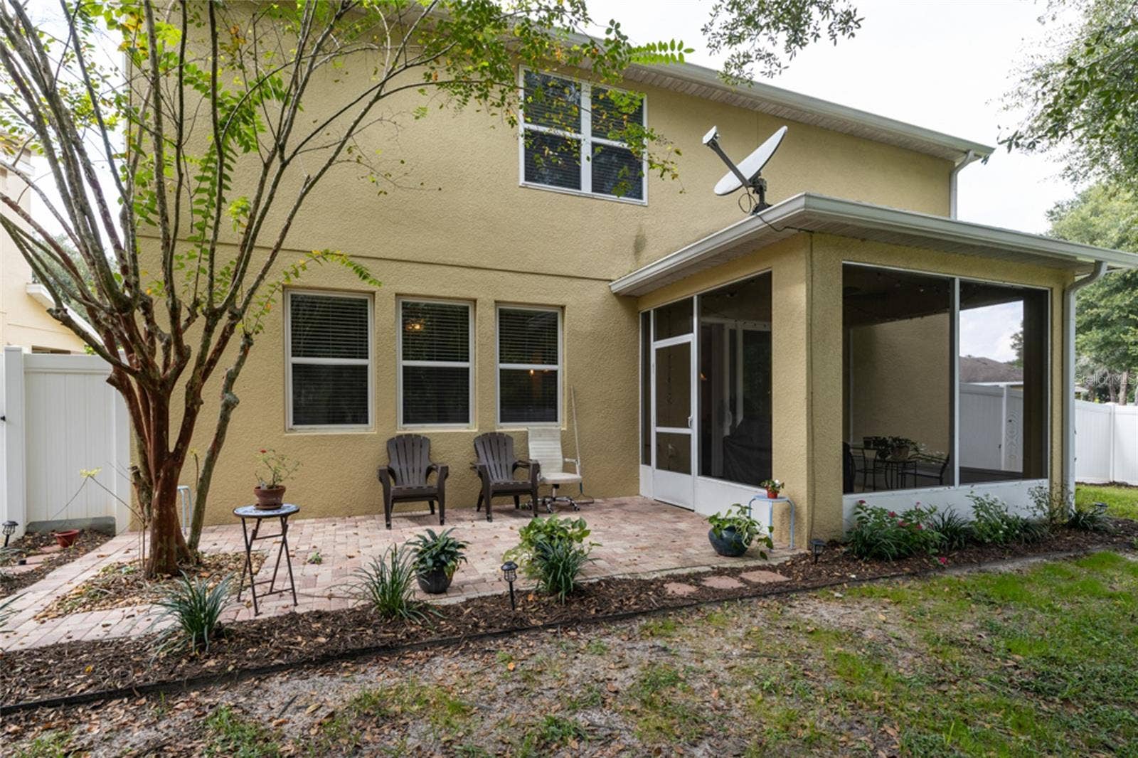 616 PREAKNESS CIRCLE, Deland, FL 32724 616 PREAKNESS CIRCLE, Deland, FL 32724