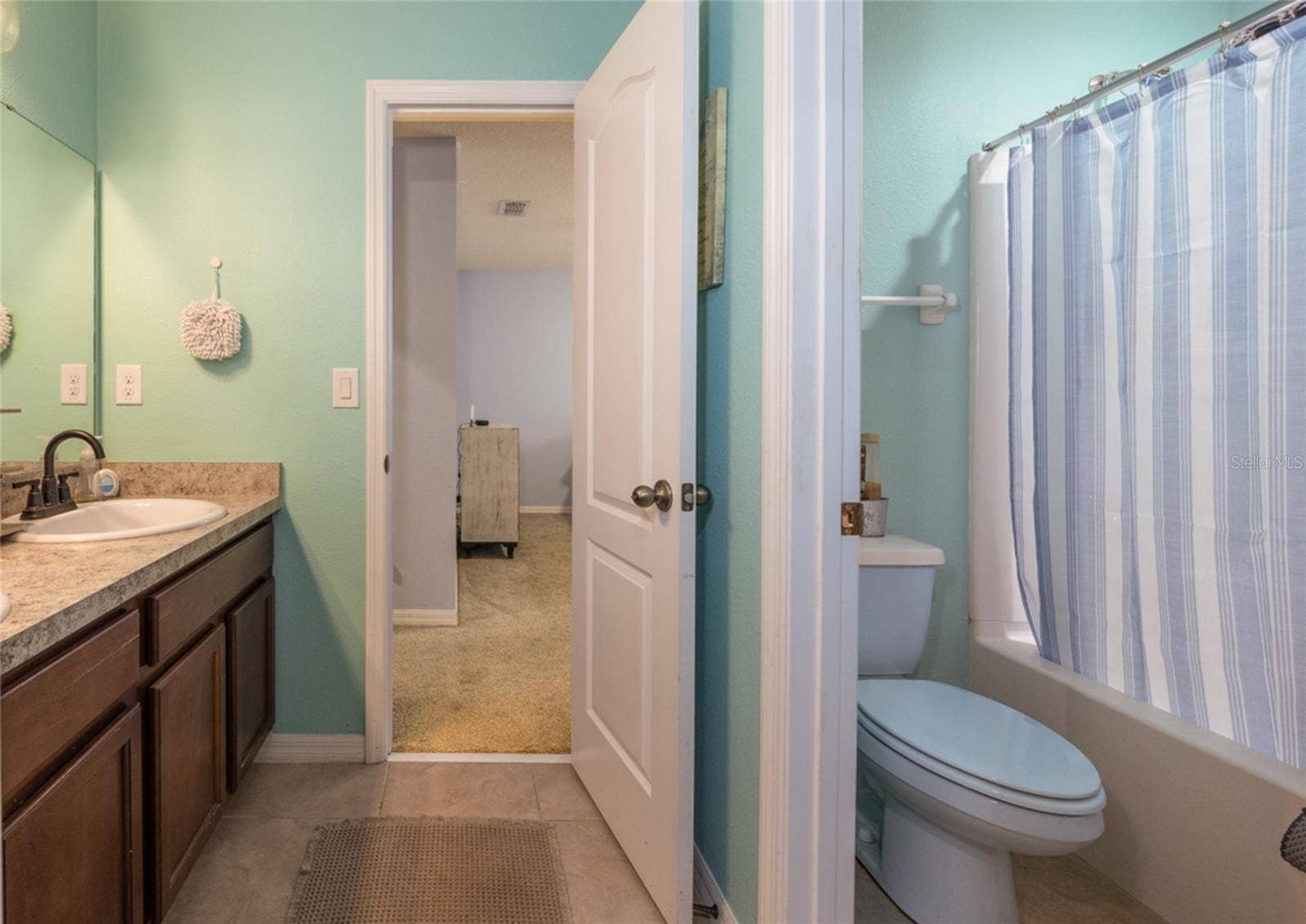 616 PREAKNESS CIRCLE, Deland, FL 32724 616 PREAKNESS CIRCLE, Deland, FL 32724