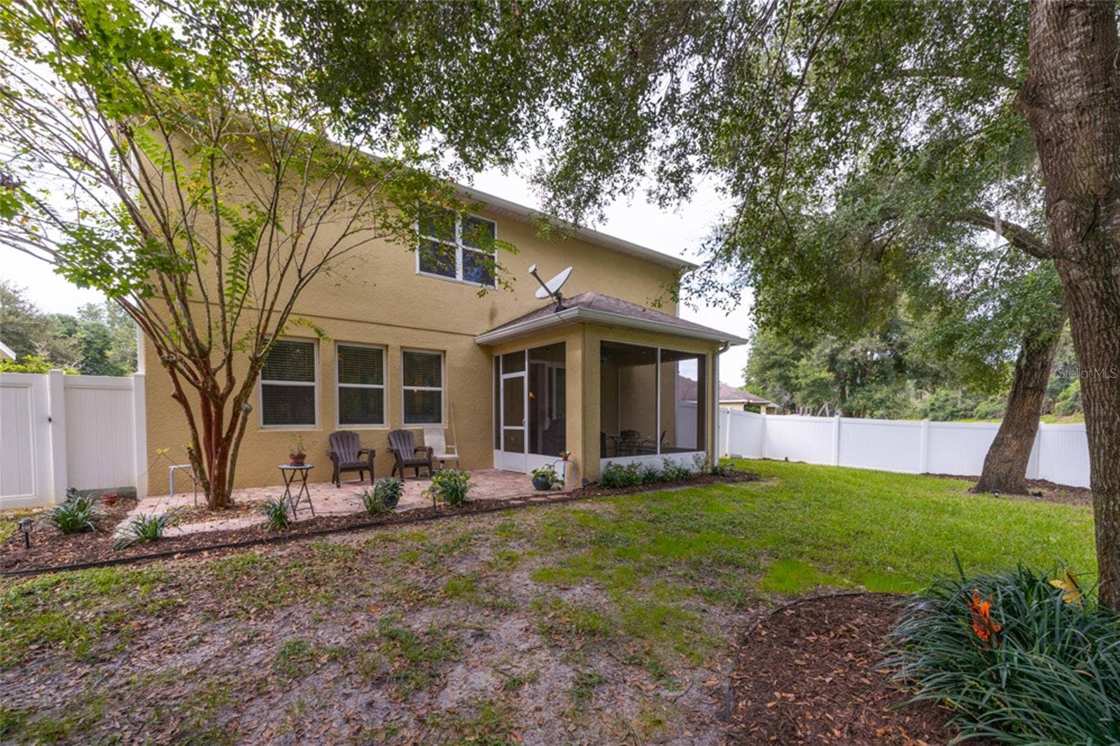 616 PREAKNESS CIRCLE, Deland, FL 32724 616 PREAKNESS CIRCLE, Deland, FL 32724