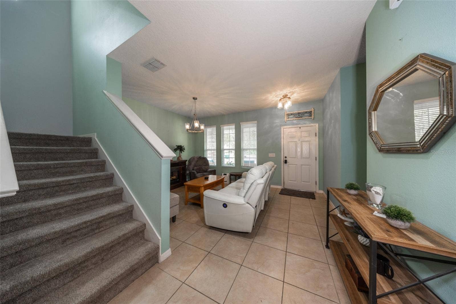616 PREAKNESS CIRCLE, Deland, FL 32724 616 PREAKNESS CIRCLE, Deland, FL 32724