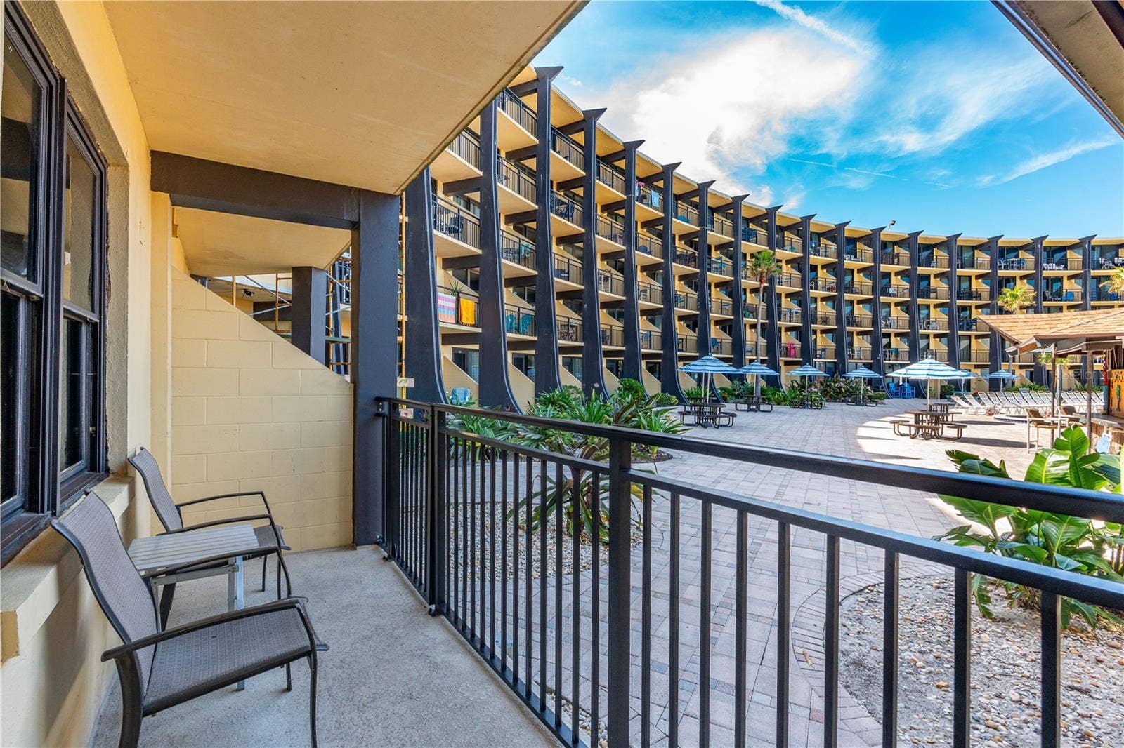 2301 S ATLANTIC AVENUE, #130, Daytona Beach Shores, FL 32118