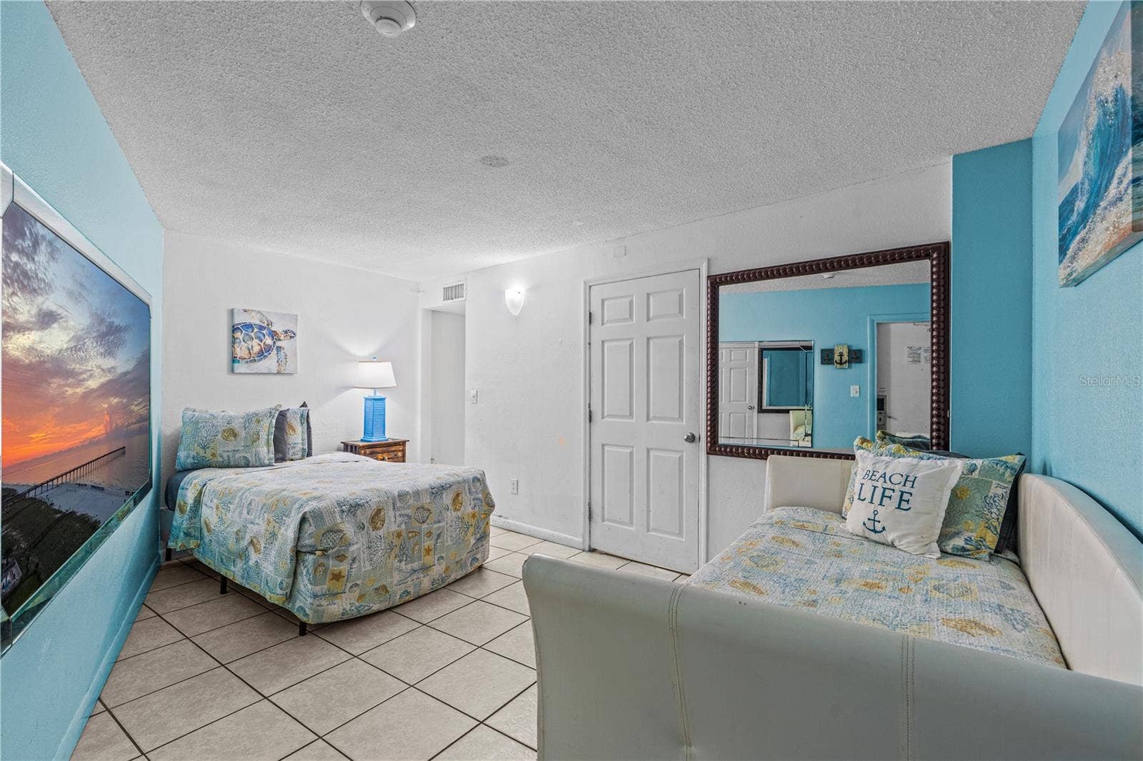 2301 S ATLANTIC AVENUE, #130, Daytona Beach Shores, FL 32118