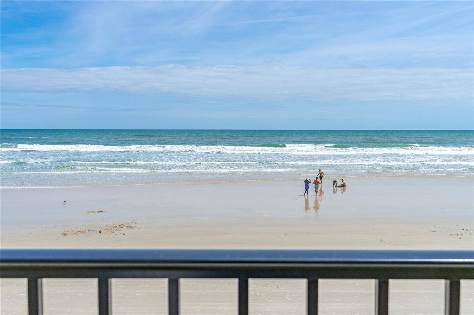 2301 S ATLANTIC AVENUE, #130, Daytona Beach Shores, FL 32118