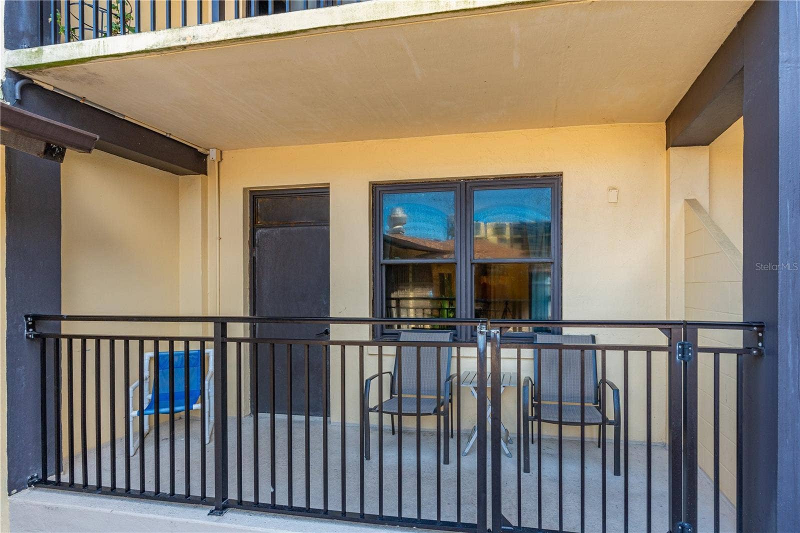 2301 S ATLANTIC AVENUE, #130, Daytona Beach Shores, FL 32118