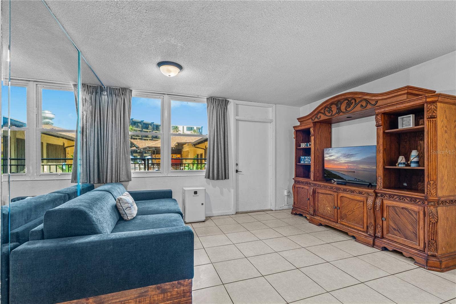 2301 S ATLANTIC AVENUE, #130, Daytona Beach Shores, FL 32118
