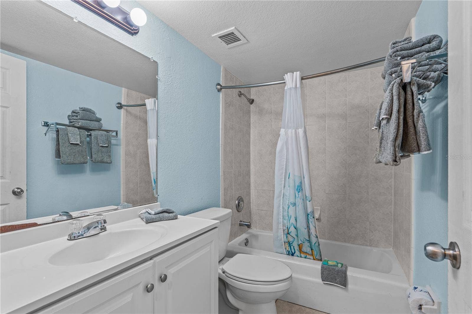 2301 S ATLANTIC AVENUE, #130, Daytona Beach Shores, FL 32118