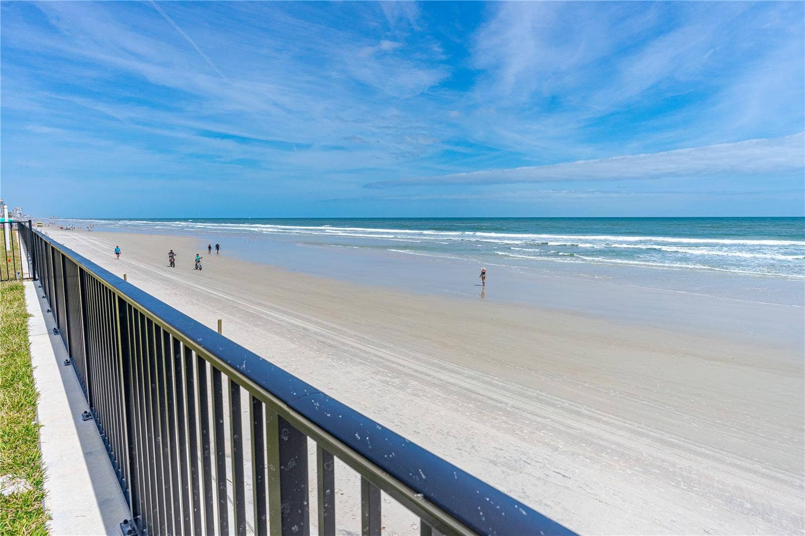 2301 S ATLANTIC AVENUE, #130, Daytona Beach Shores, FL 32118