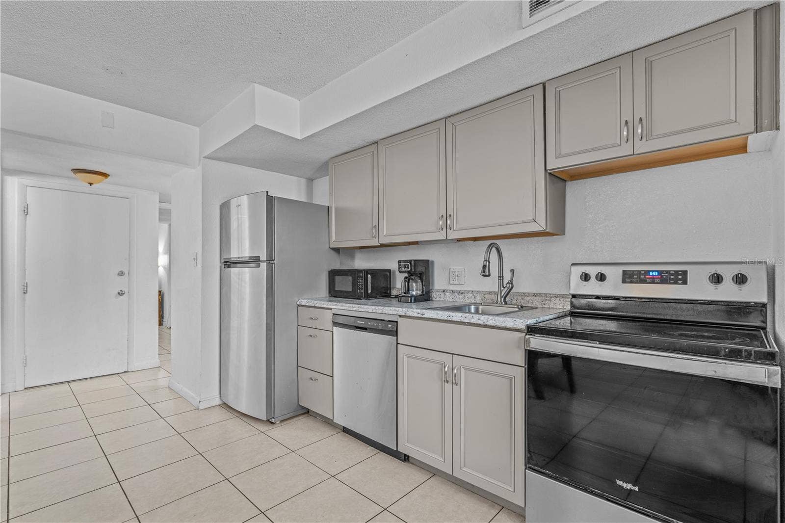 2301 S ATLANTIC AVENUE, #130, Daytona Beach Shores, FL 32118