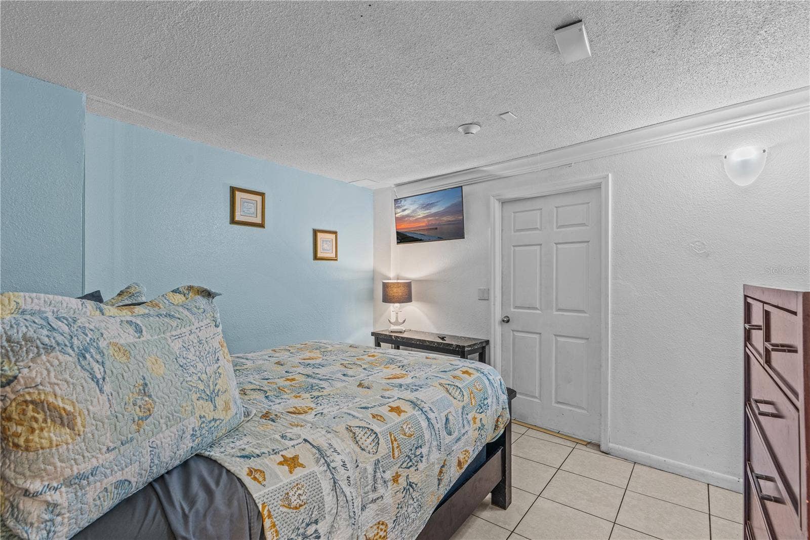 2301 S ATLANTIC AVENUE, #130, Daytona Beach Shores, FL 32118