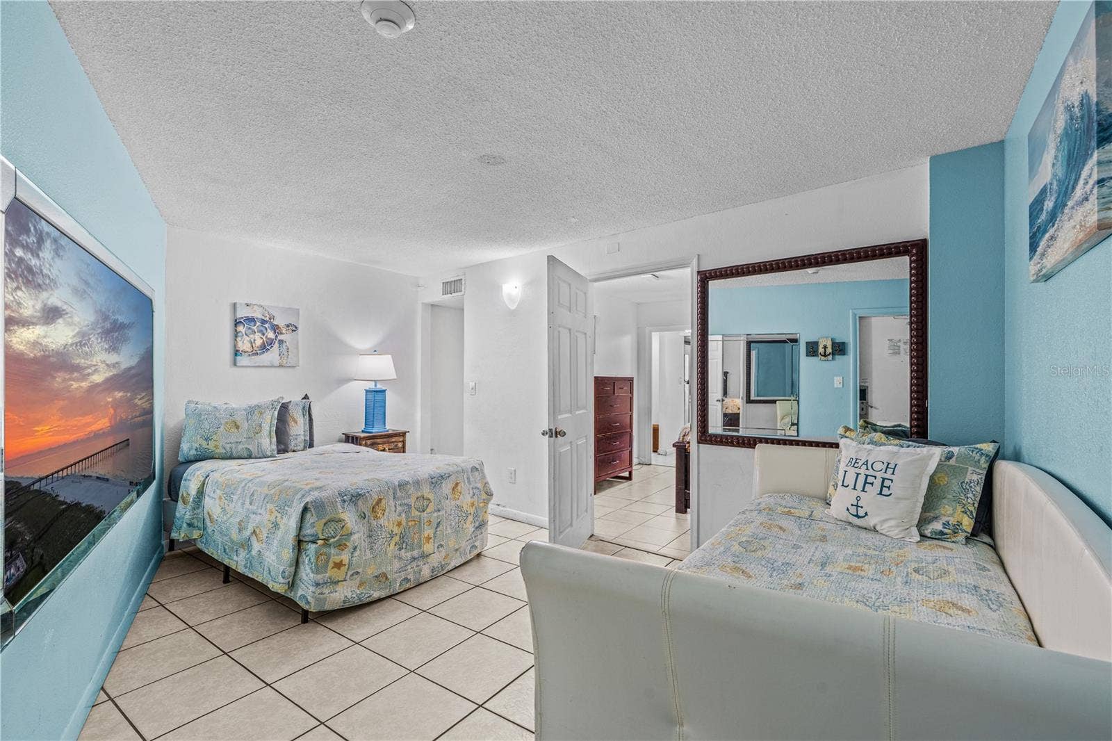 2301 S ATLANTIC AVENUE, #130, Daytona Beach Shores, FL 32118