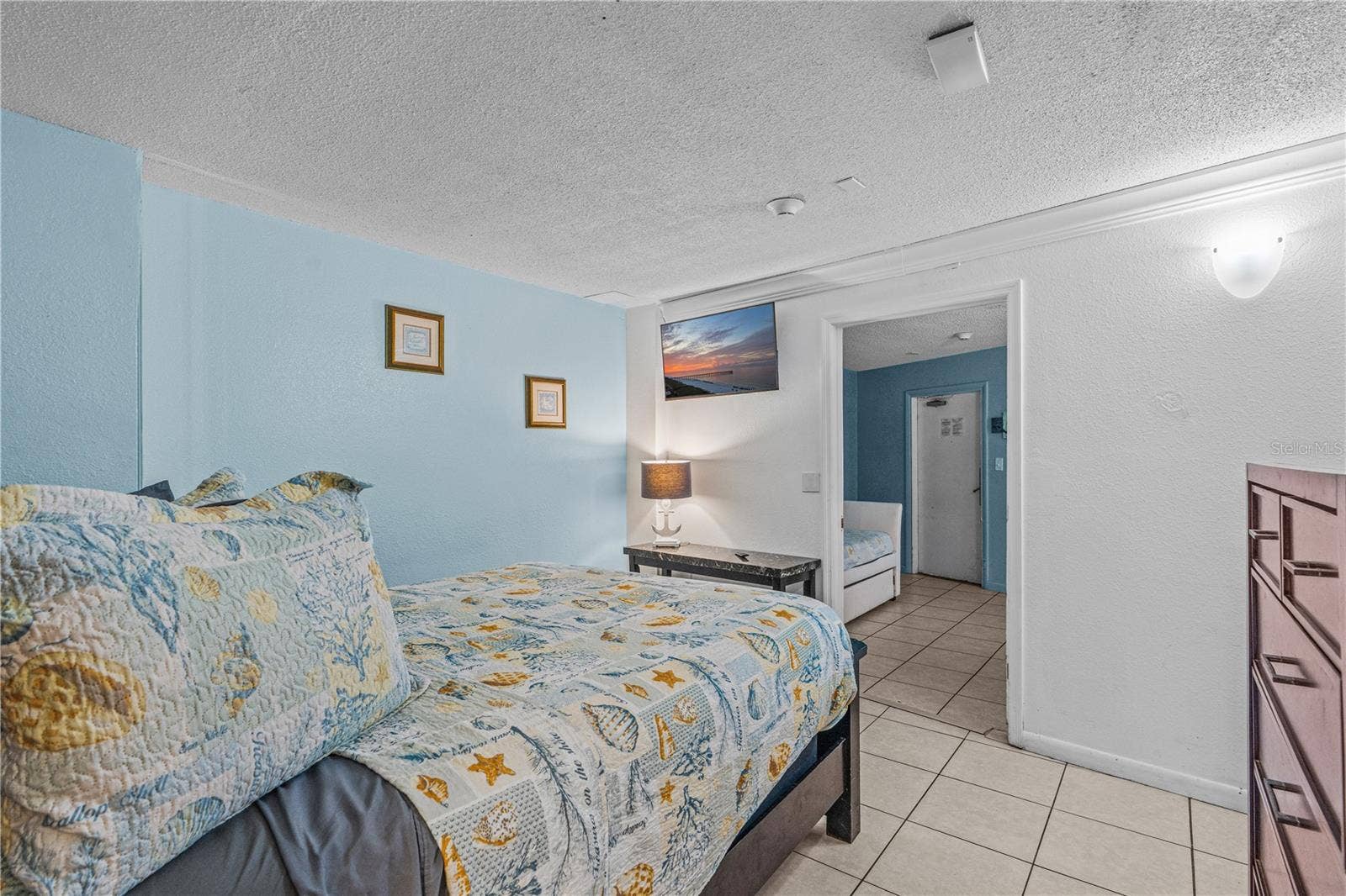 2301 S ATLANTIC AVENUE, #130, Daytona Beach Shores, FL 32118