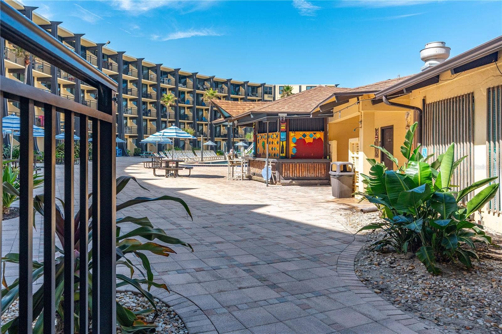 2301 S ATLANTIC AVENUE, #130, Daytona Beach Shores, FL 32118