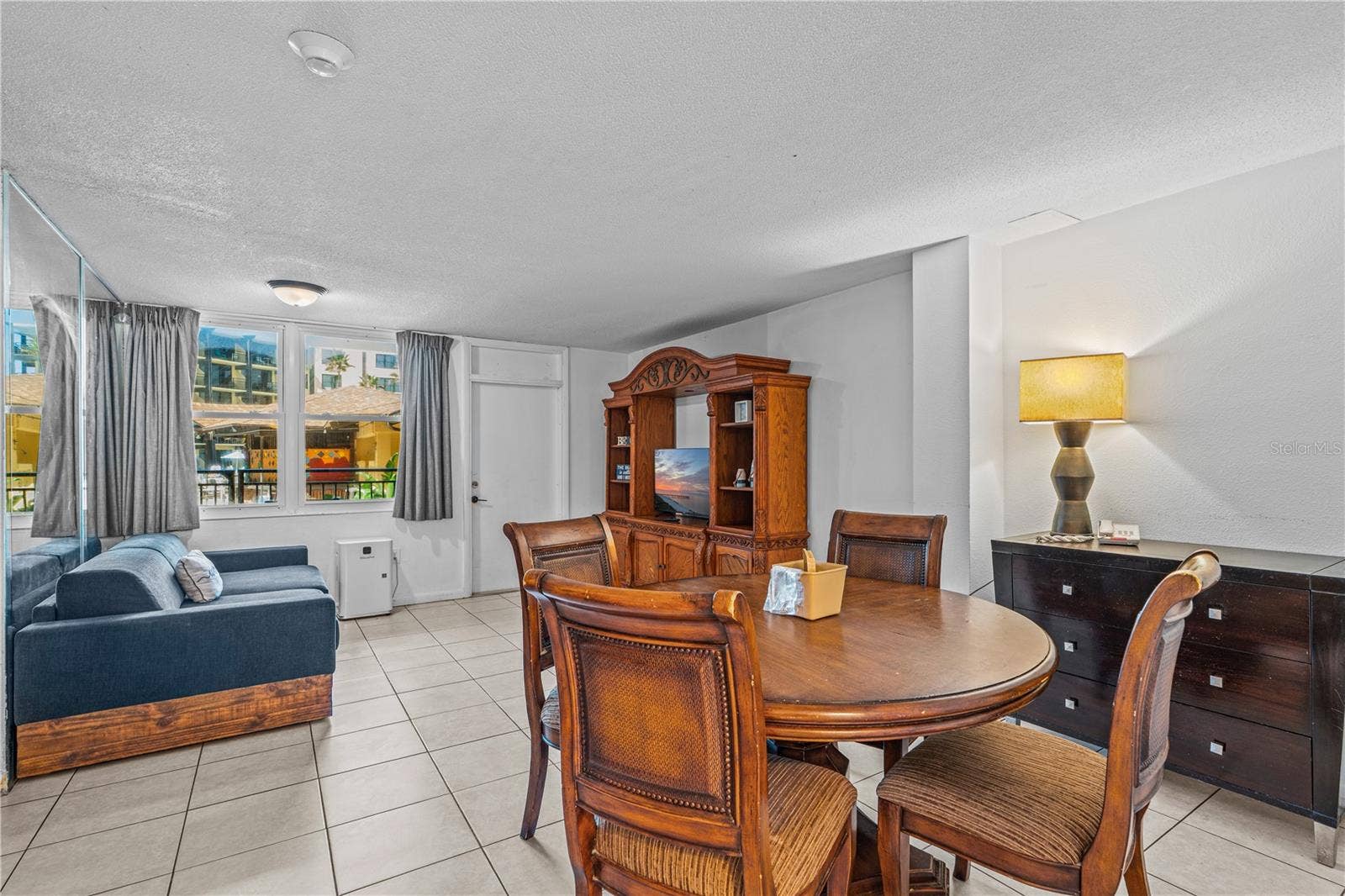 2301 S ATLANTIC AVENUE, #130, Daytona Beach Shores, FL 32118