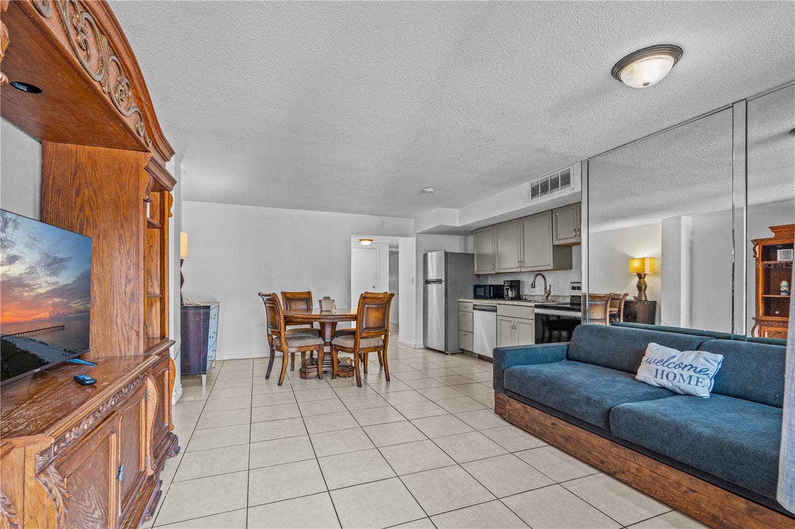 2301 S ATLANTIC AVENUE, #130, Daytona Beach Shores, FL 32118