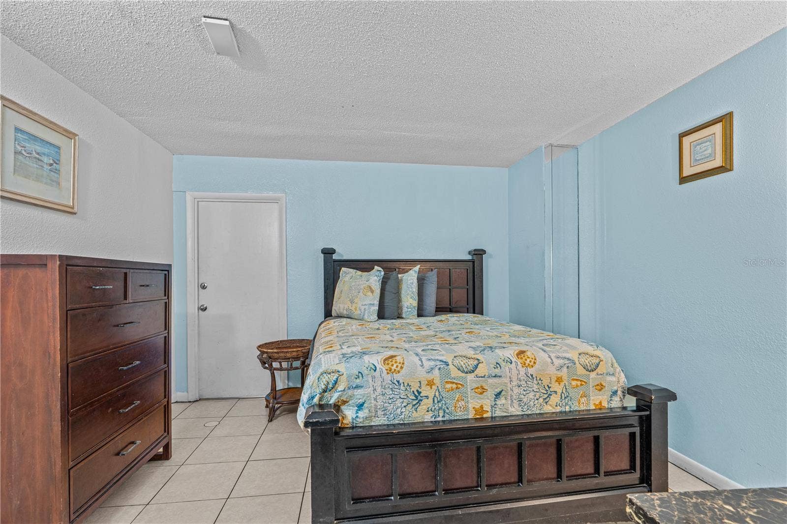 2301 S ATLANTIC AVENUE, #130, Daytona Beach Shores, FL 32118