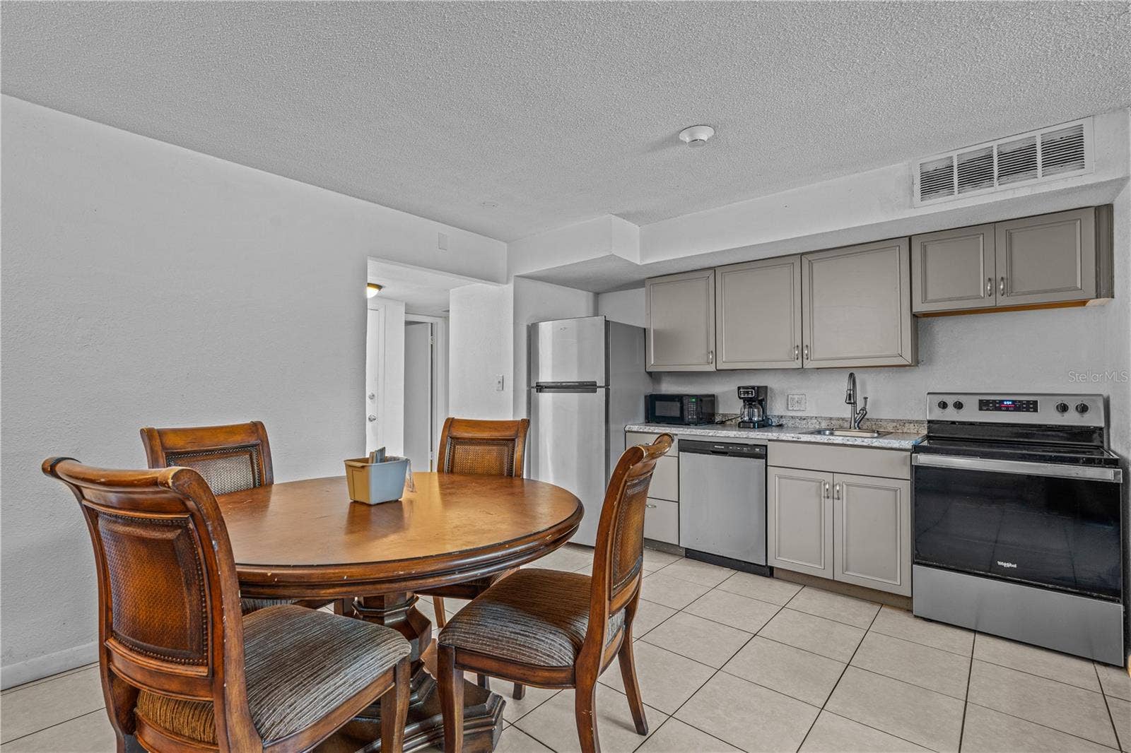 2301 S ATLANTIC AVENUE, #130, Daytona Beach Shores, FL 32118