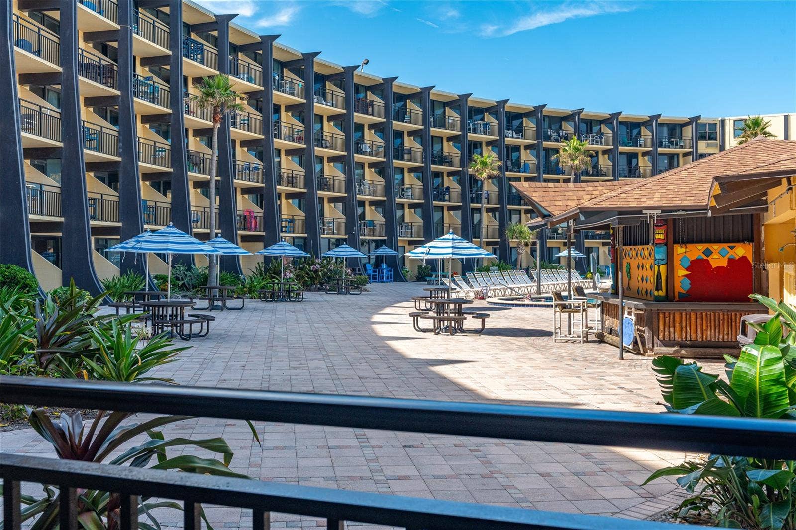 2301 S ATLANTIC AVENUE, #130, Daytona Beach Shores, FL 32118