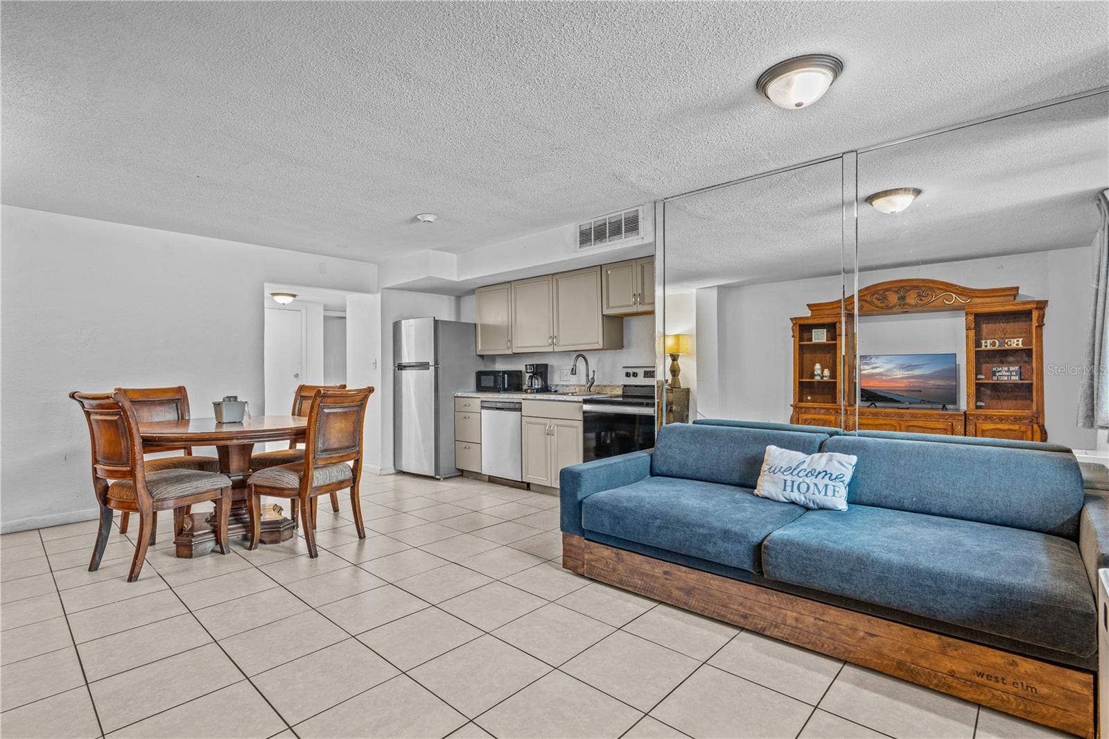 2301 S ATLANTIC AVENUE, #130, Daytona Beach Shores, FL 32118
