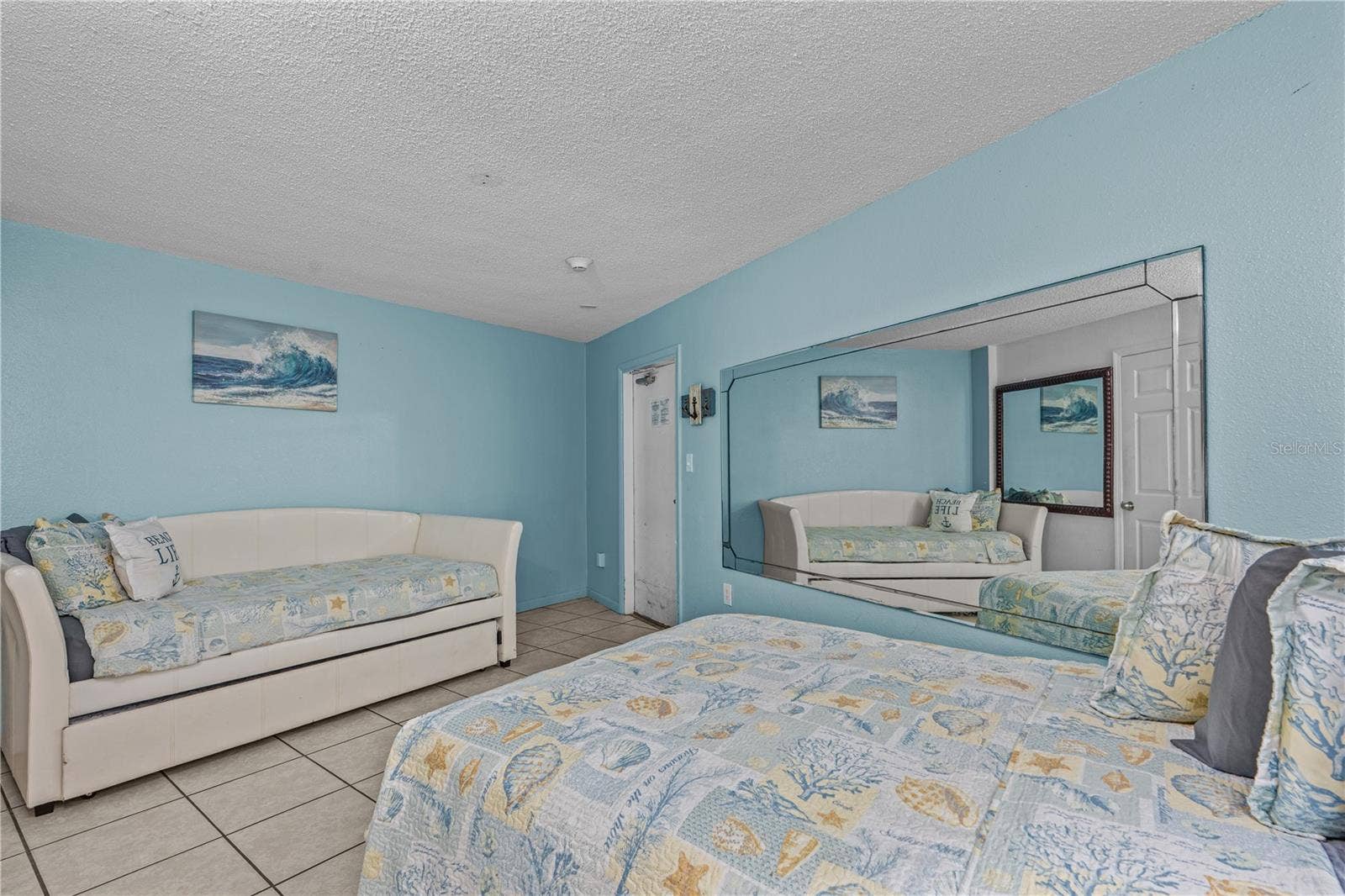 2301 S ATLANTIC AVENUE, #130, Daytona Beach Shores, FL 32118