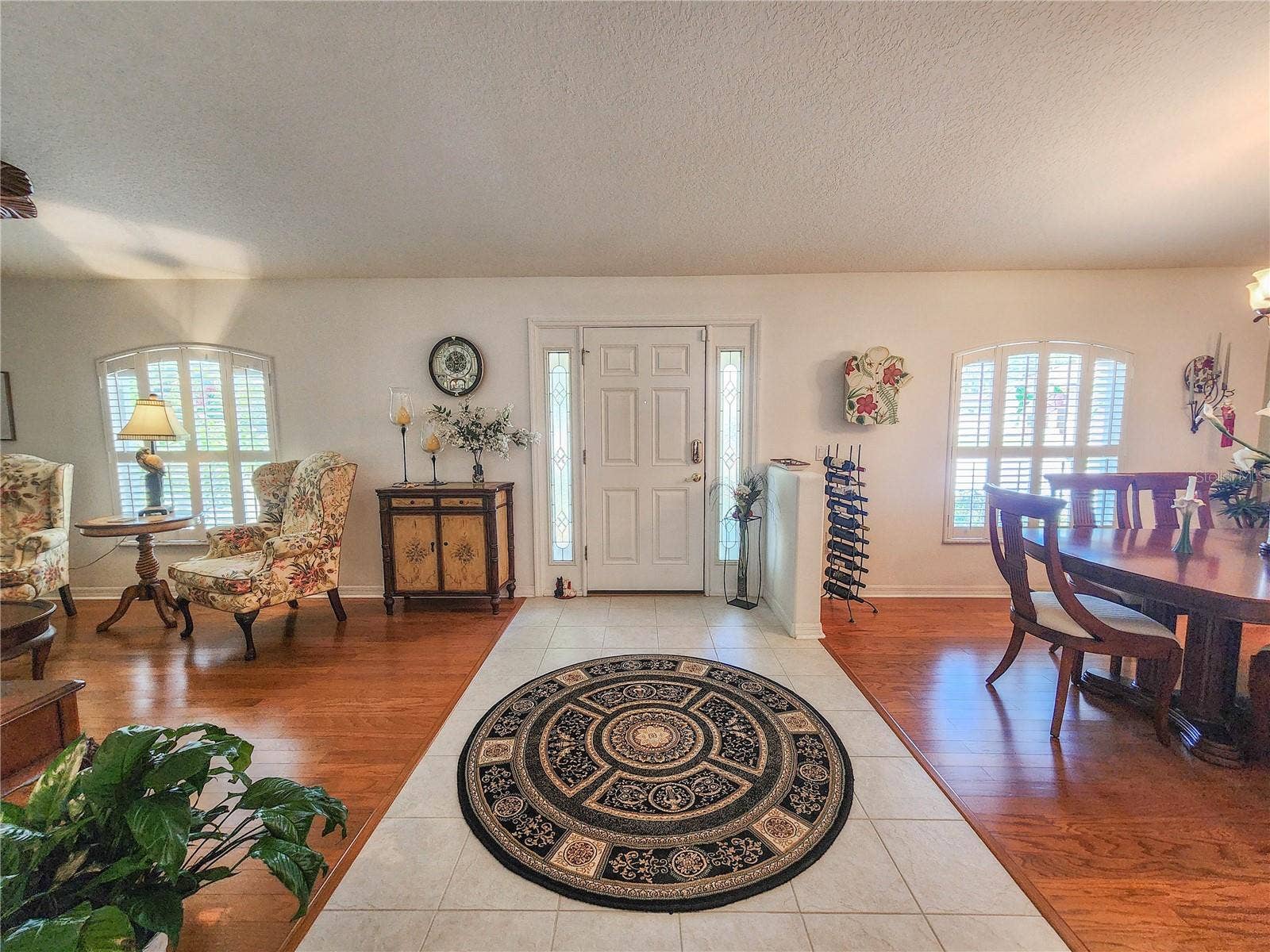 12 SELKIRK PLACE, Palm Coast, FL 32164