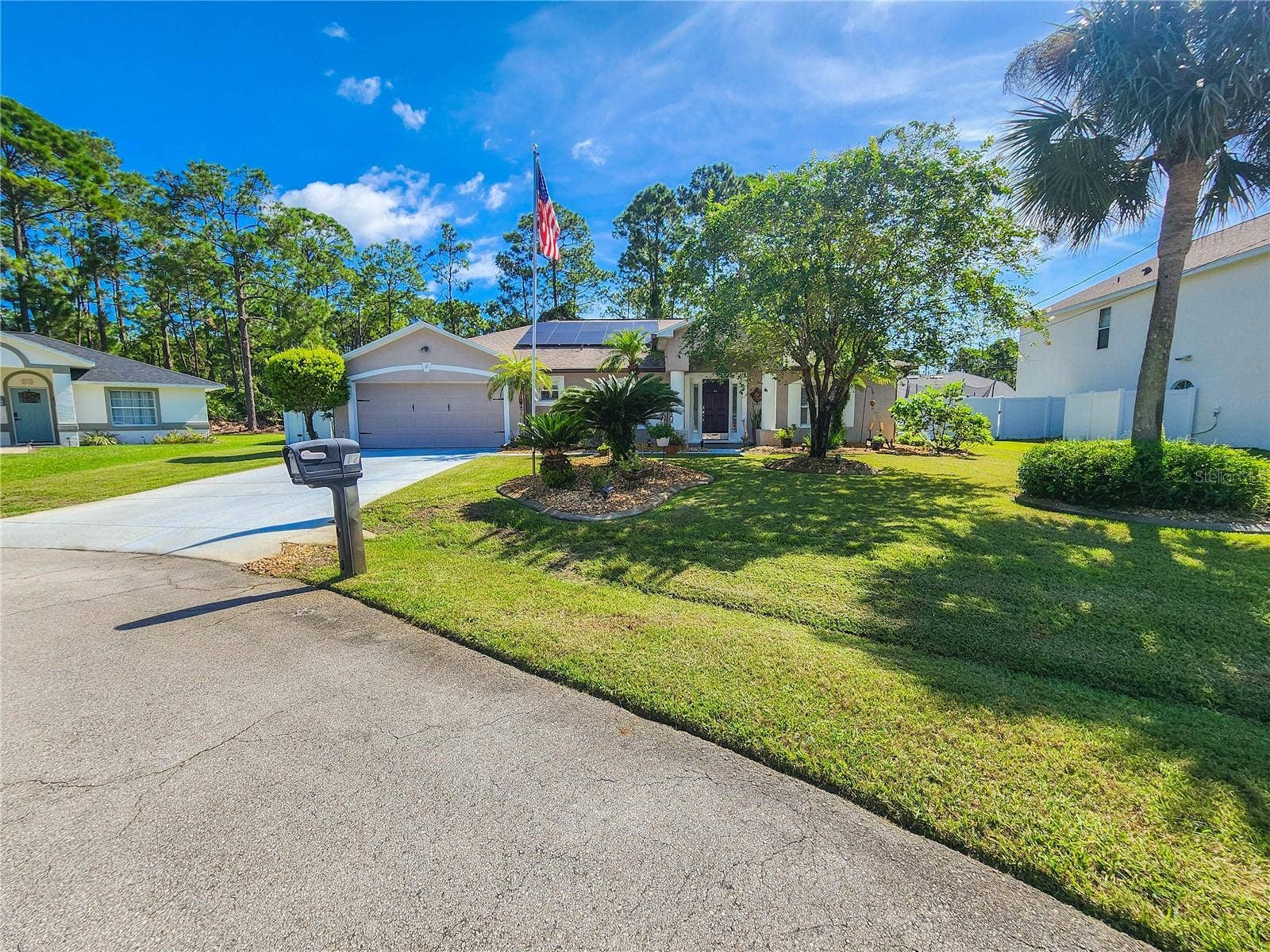 12 SELKIRK PLACE, Palm Coast, FL 32164
