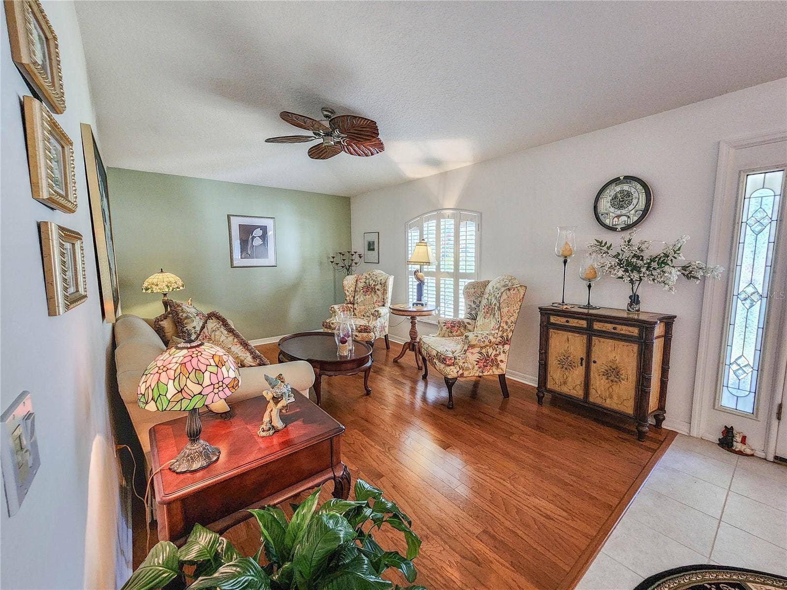 12 SELKIRK PLACE, Palm Coast, FL 32164